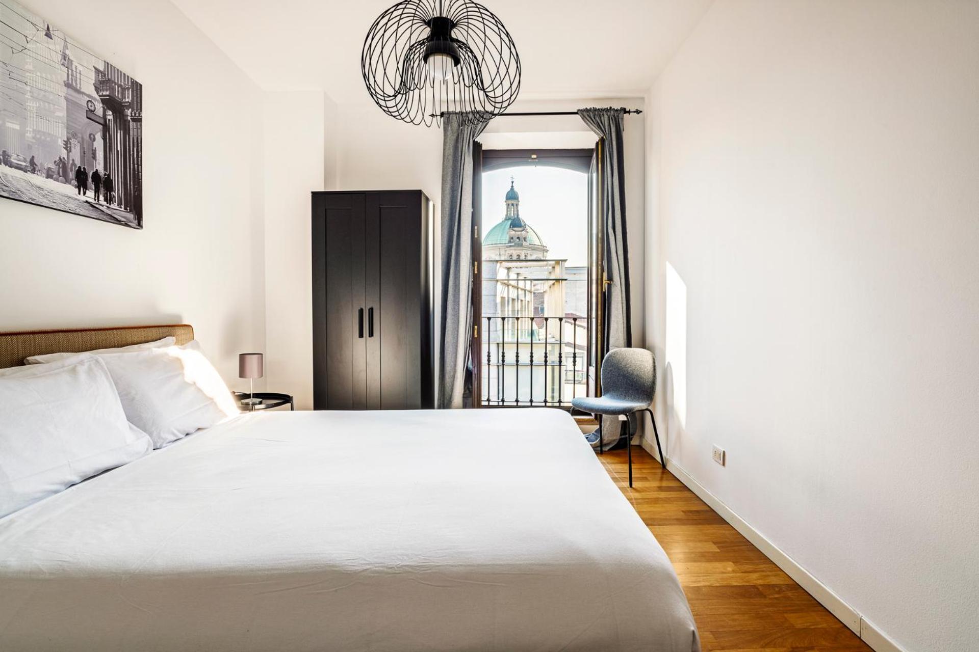 Italian Residencies - Valpetrosa 10