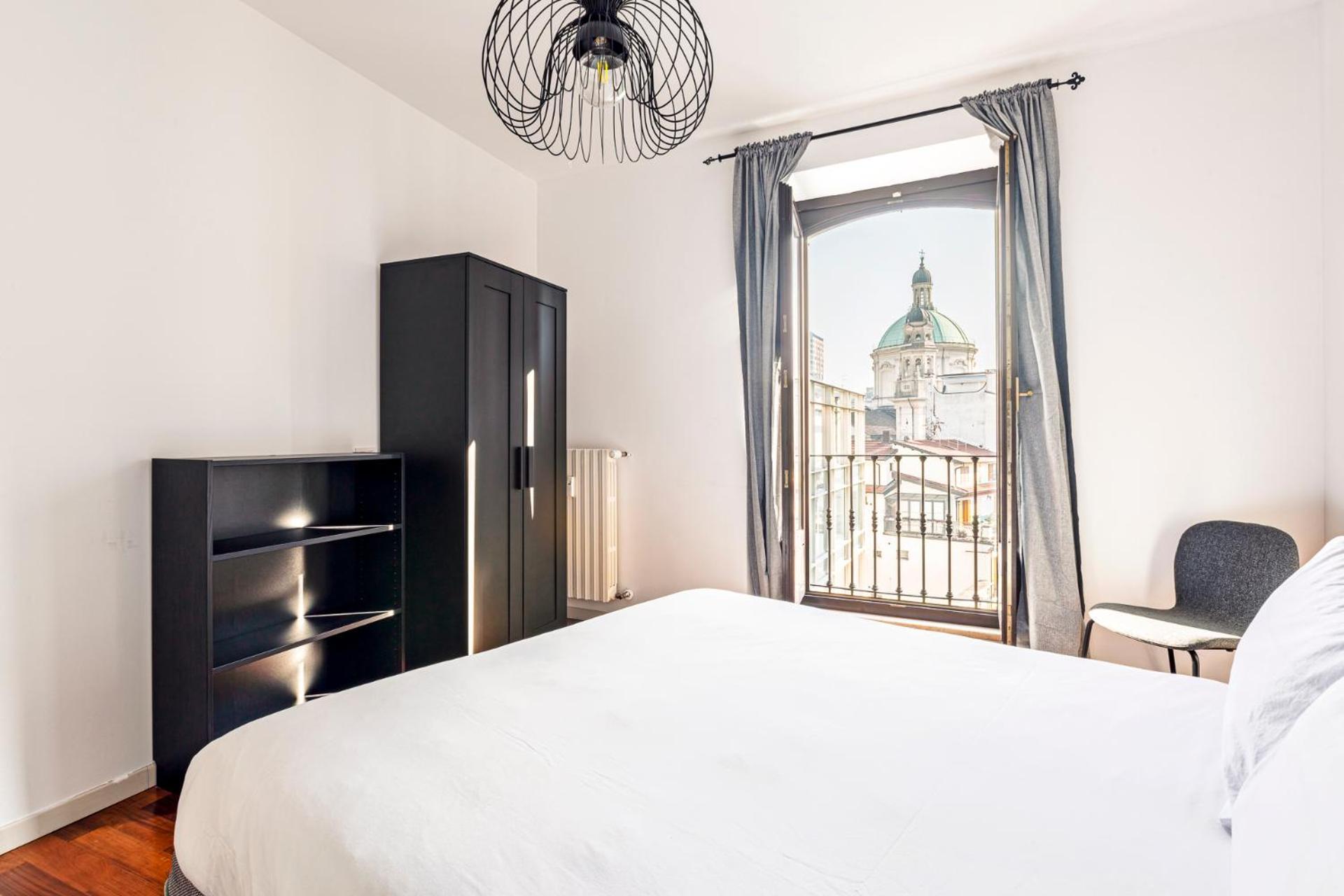 Italian Residencies - Valpetrosa 10 Appartamento