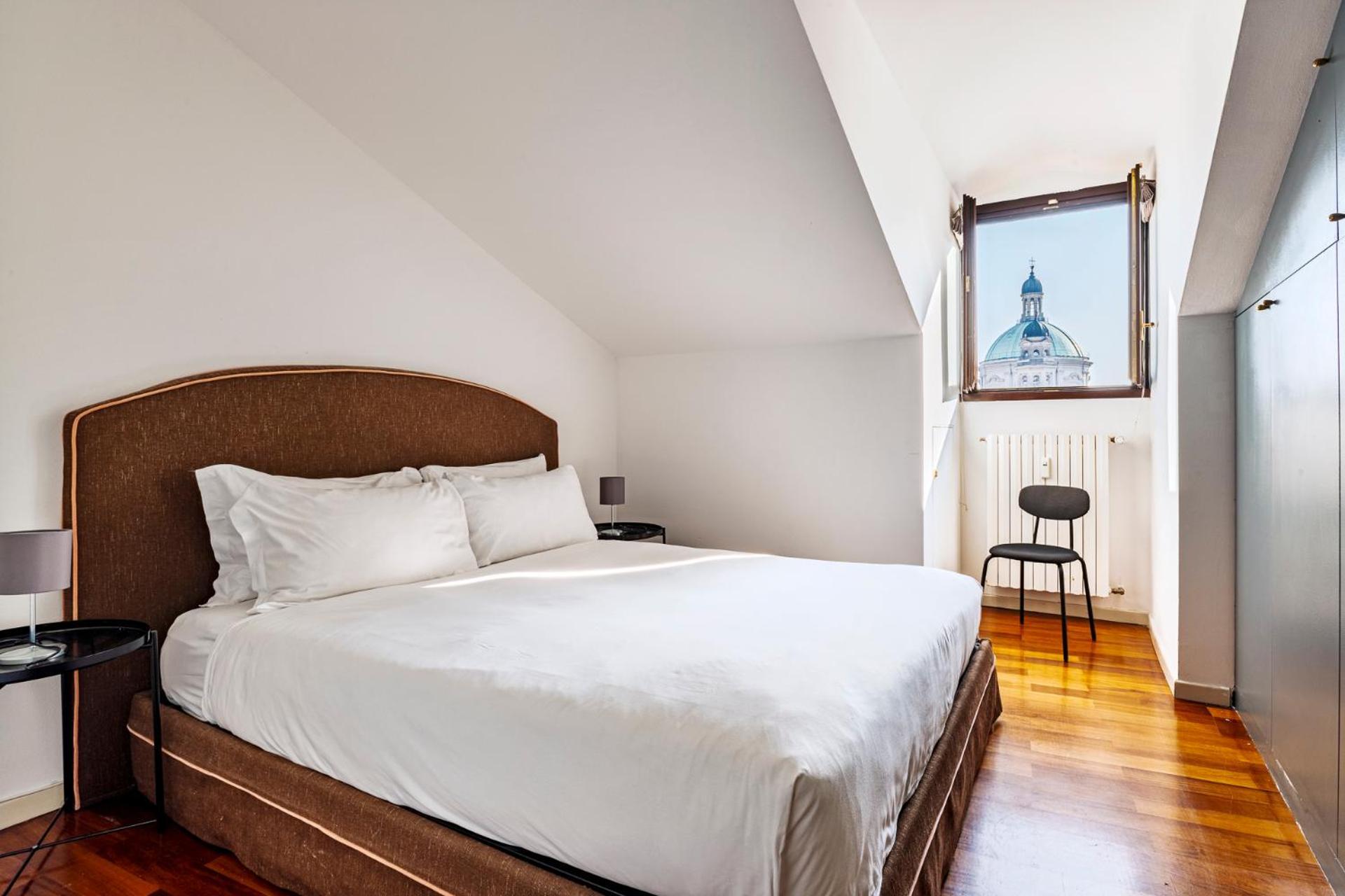Italian Residencies - Valpetrosa 10 *