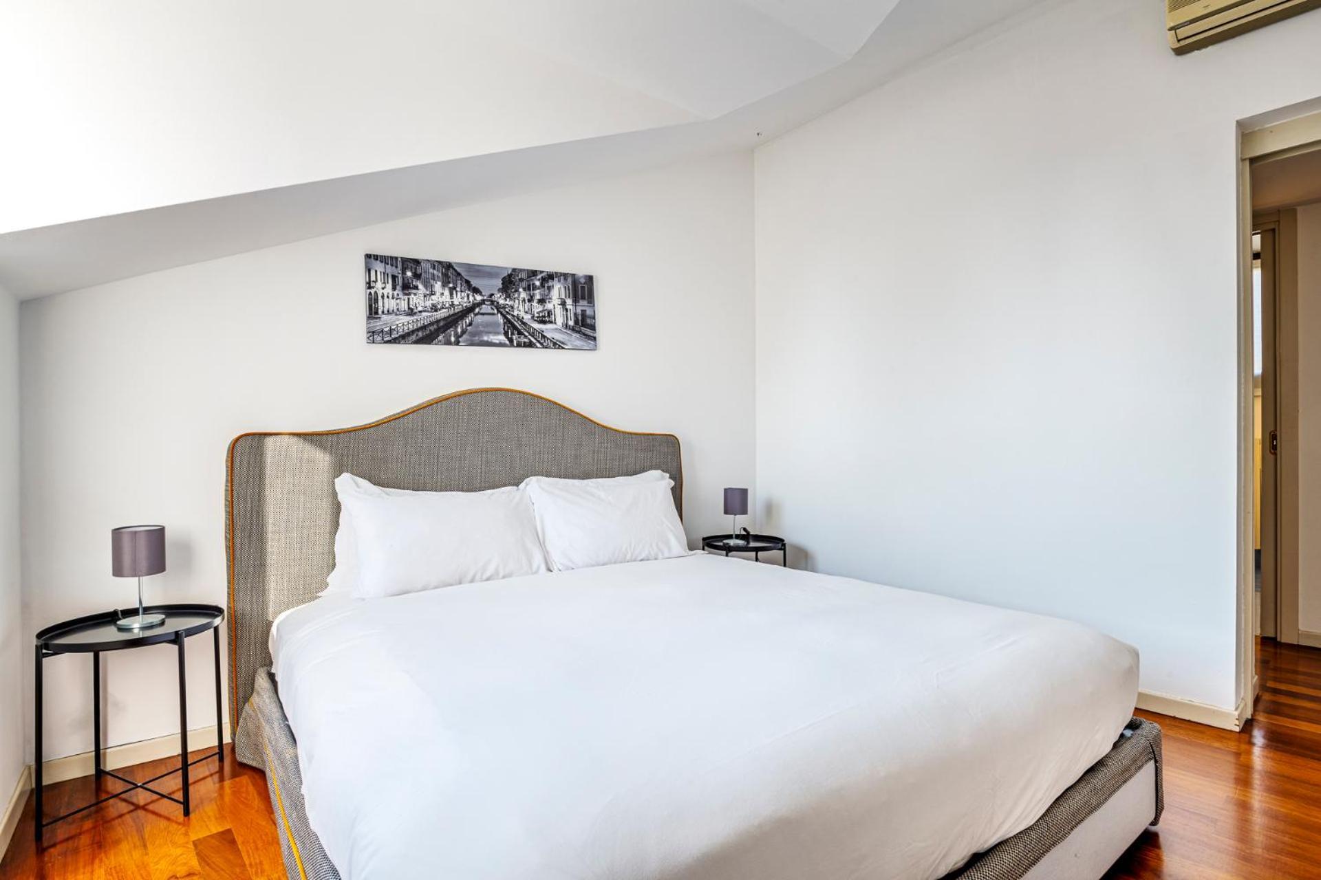 Italian Residencies - Valpetrosa 10 Appartamento