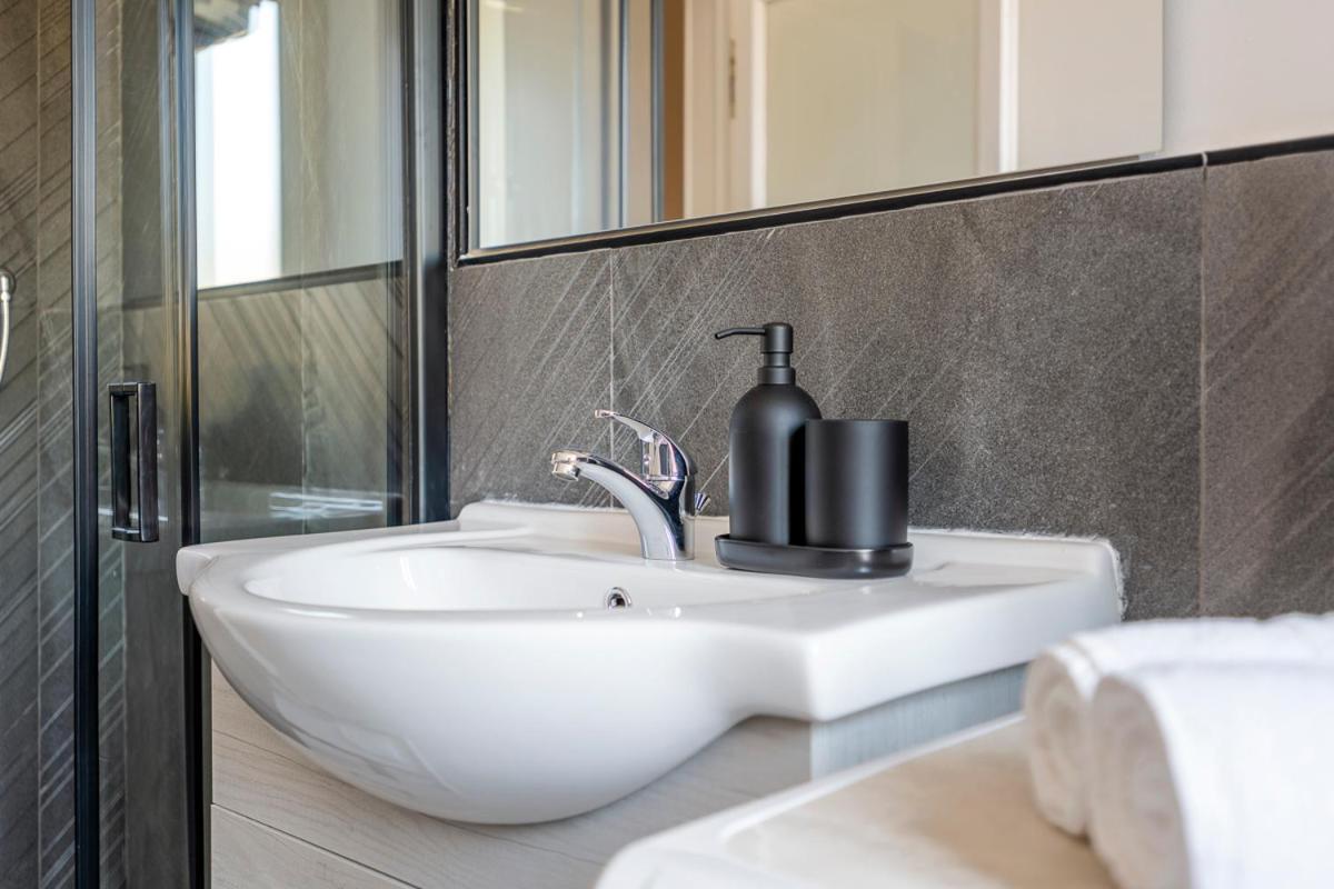 Exclusive 3 Bedrooms In Brera Appartamento Milano
