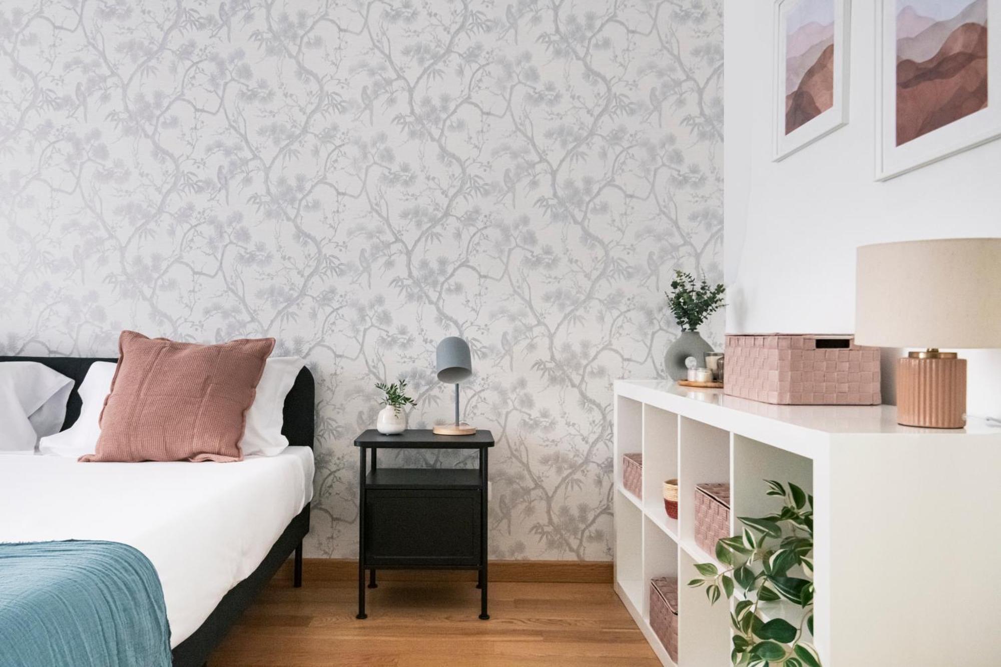 Appartamento Easylife - Splendido Bilocale In Porta Romana Milano