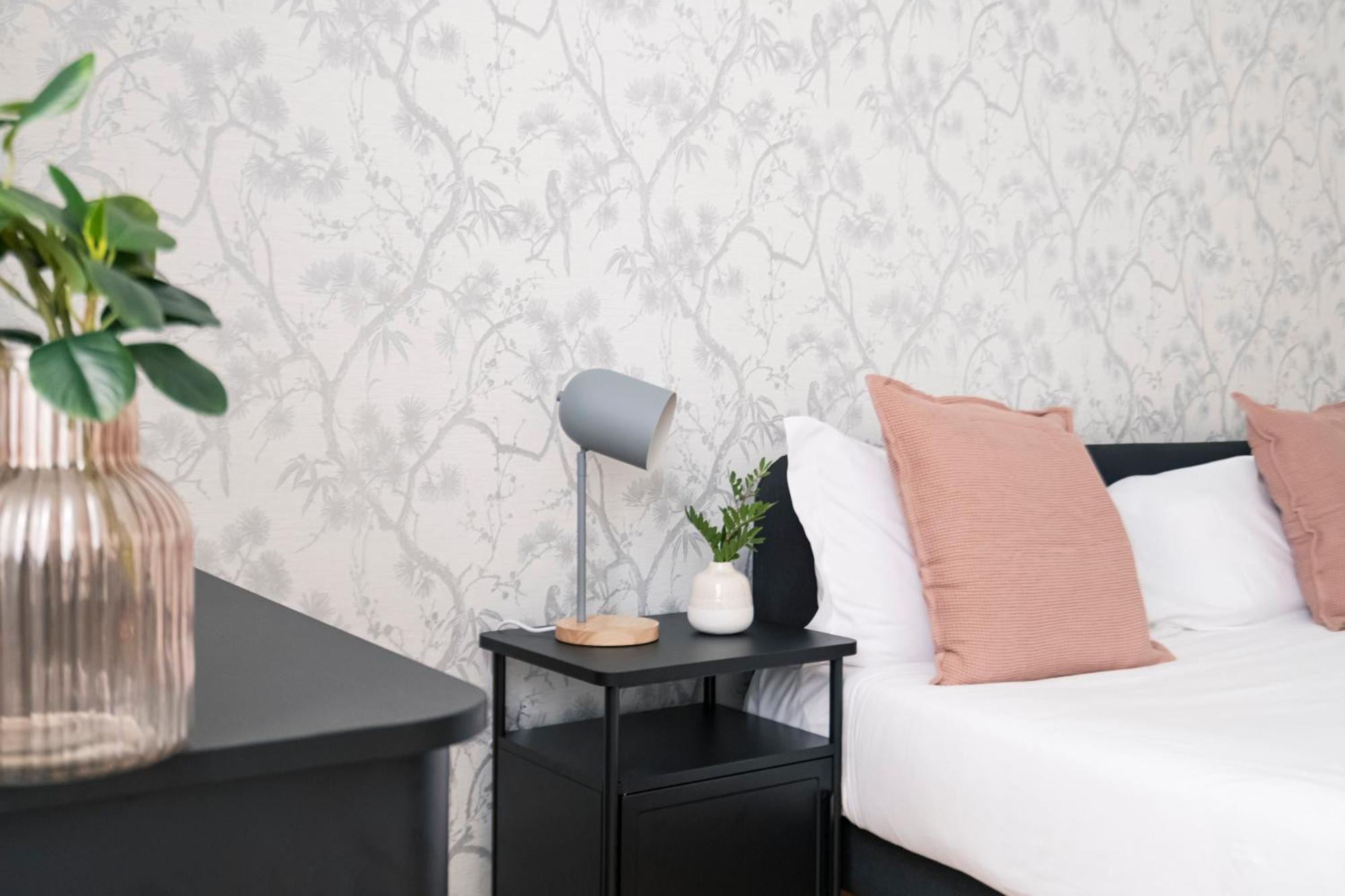 Easylife - Splendido Bilocale In Porta Romana *
