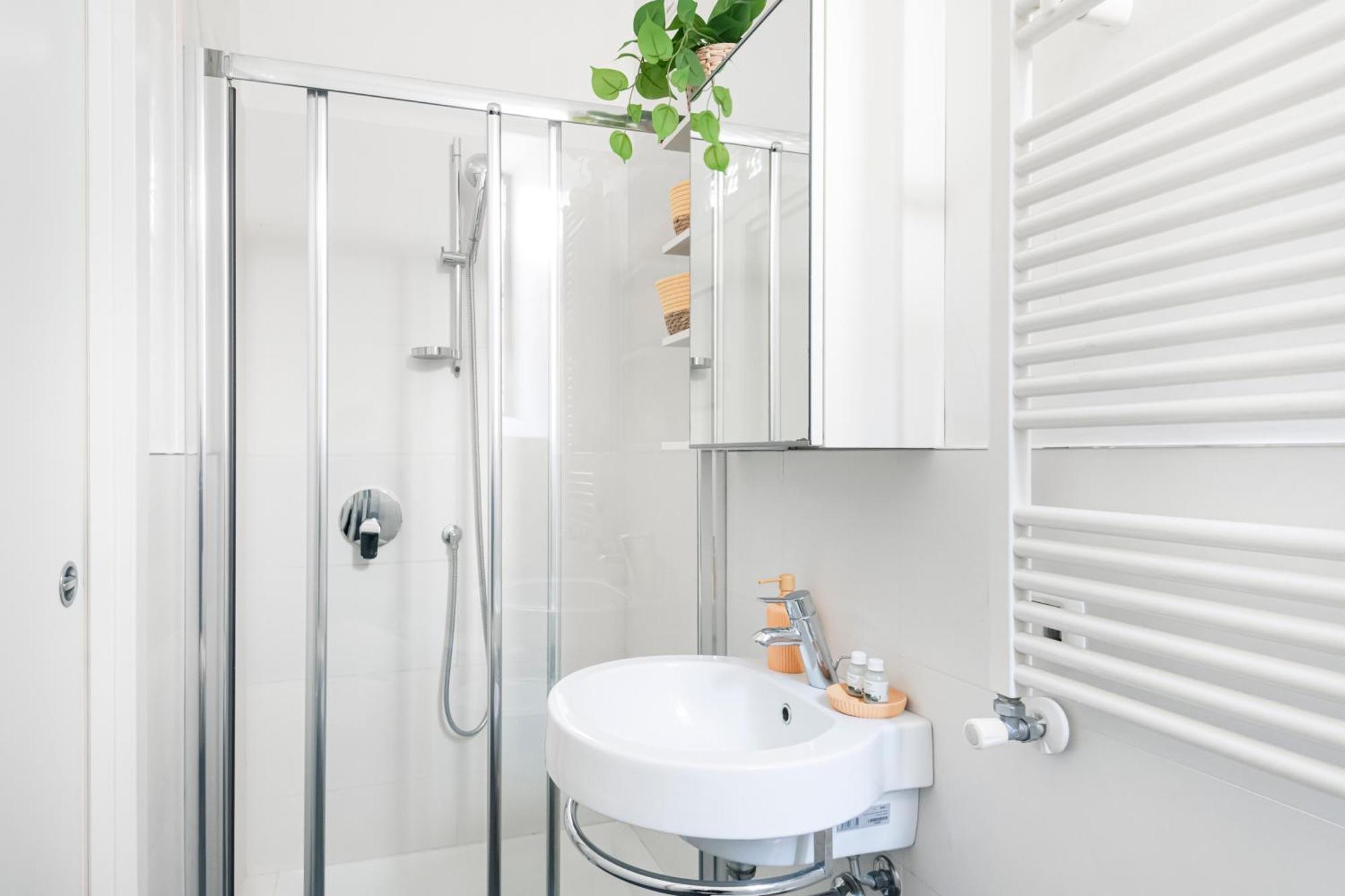 Appartamento Easylife - Splendido Bilocale In Porta Romana