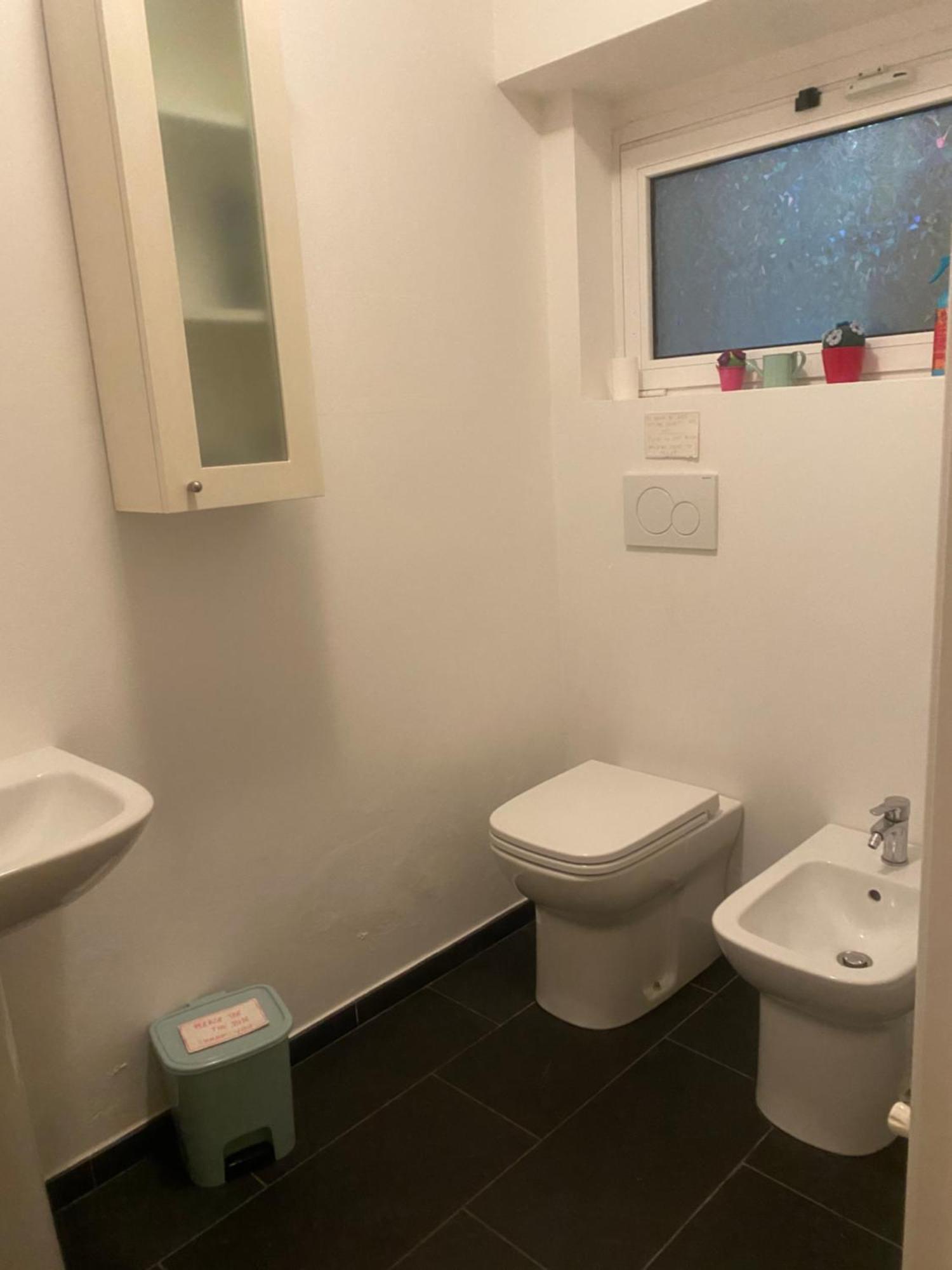 Appartement Delizioso Citta Studi Milaan