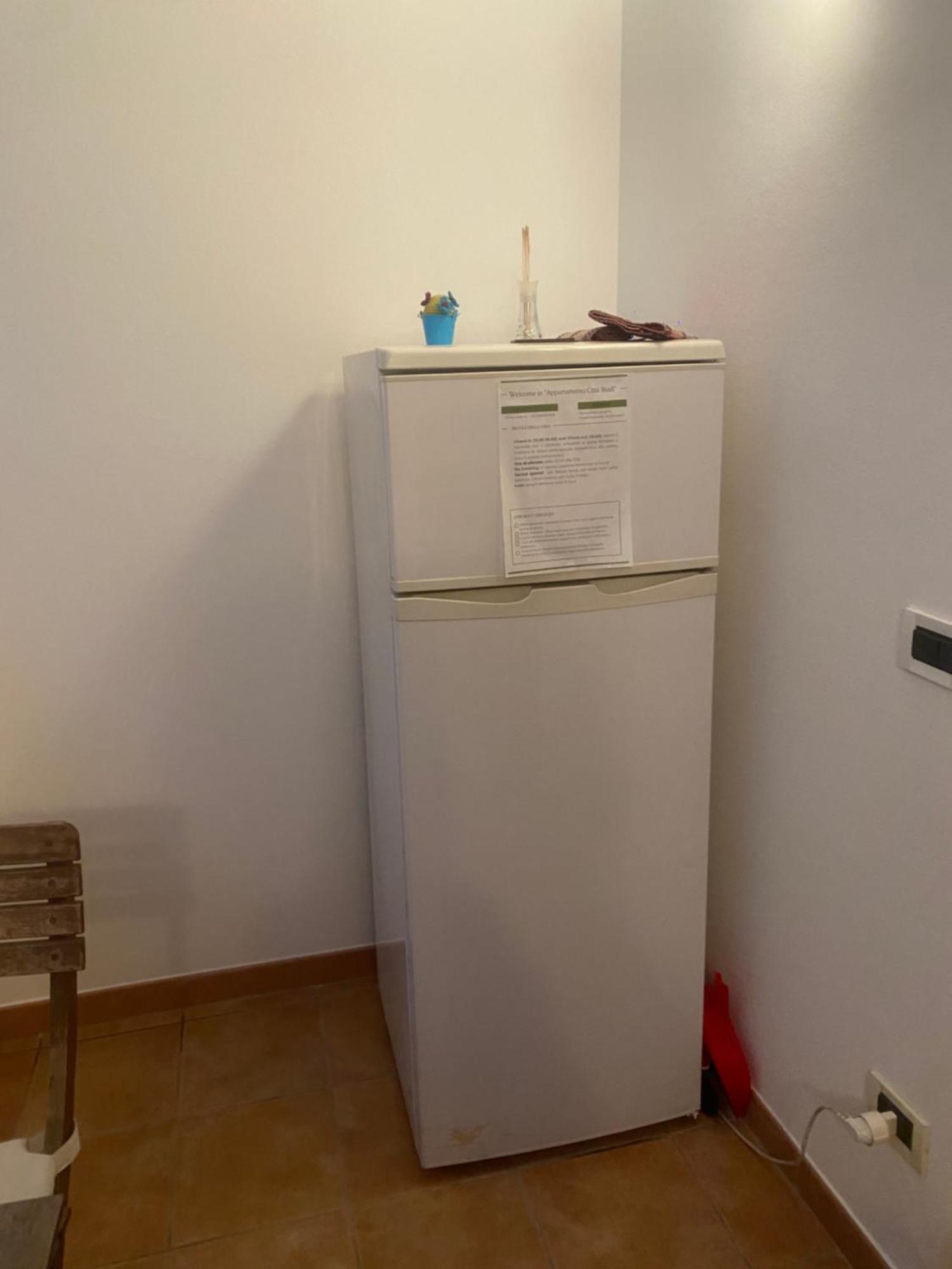 Delizioso Citta Studi *