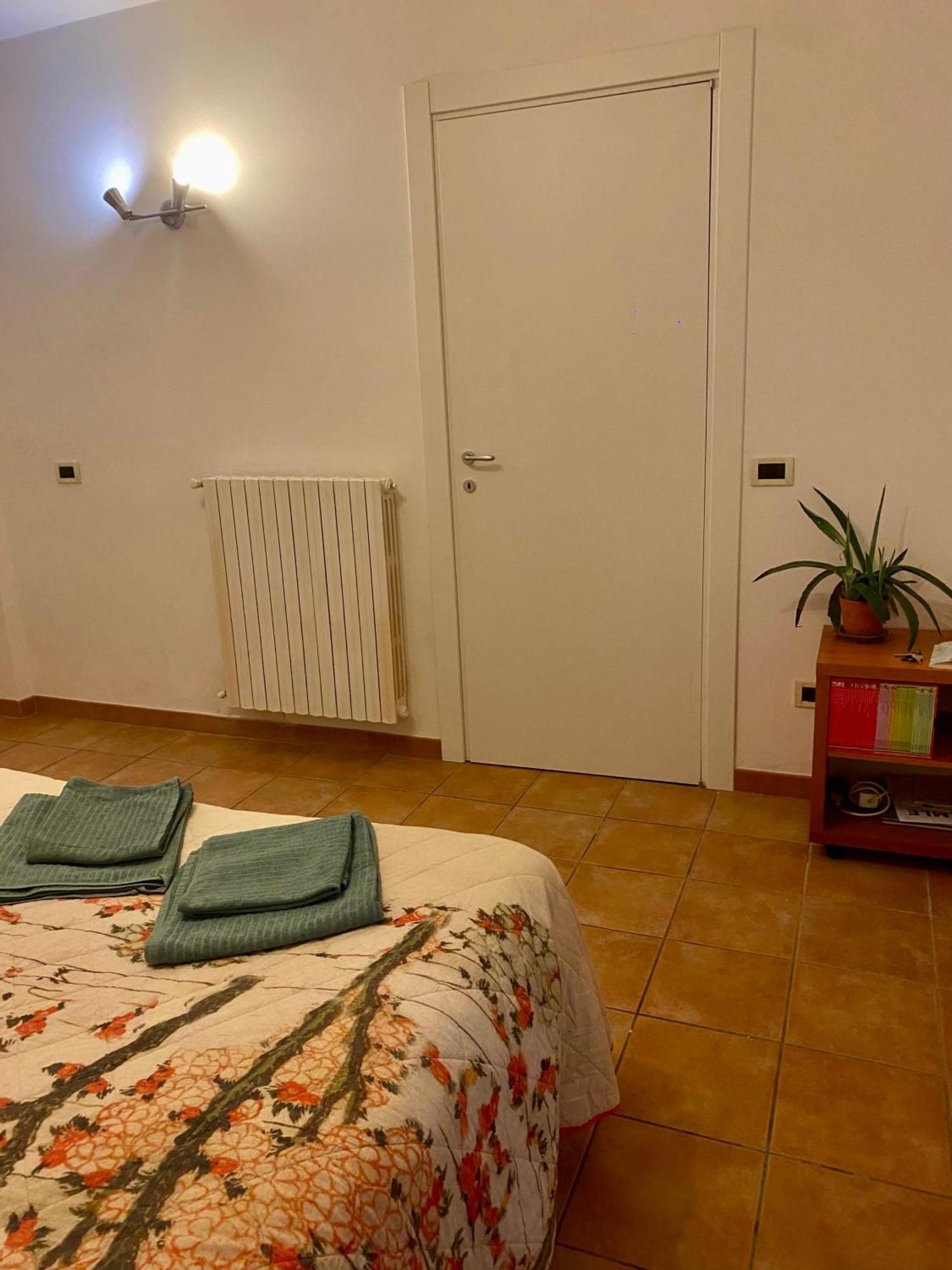Delizioso Citta Studi Milan
