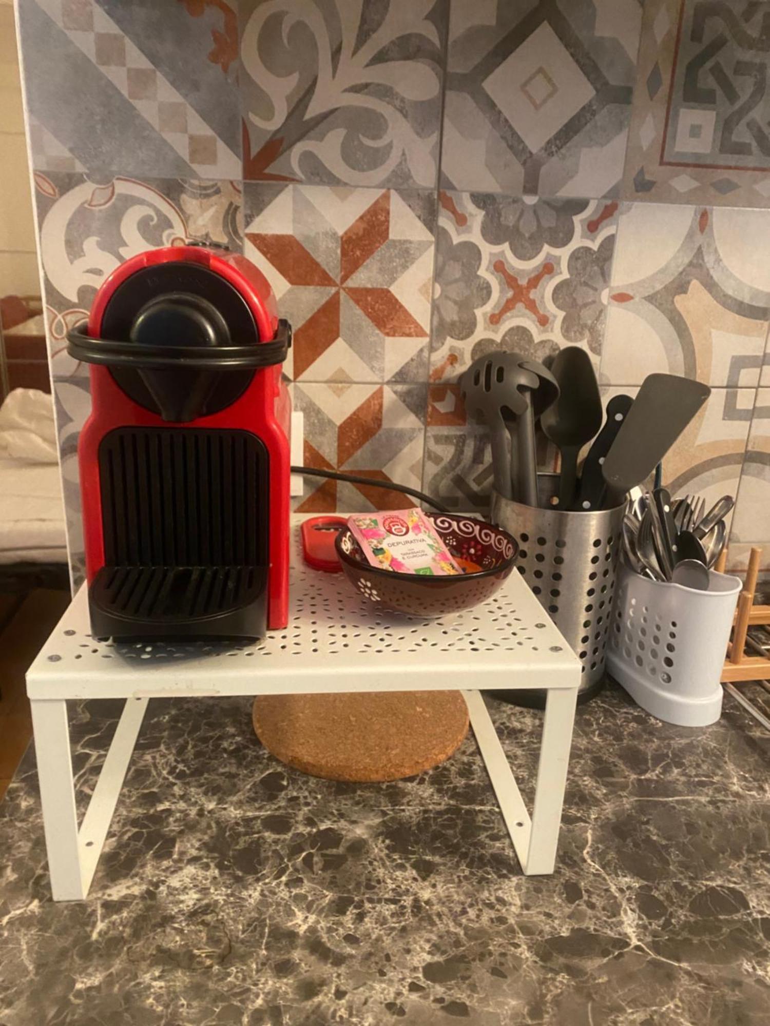 Delizioso Citta Studi