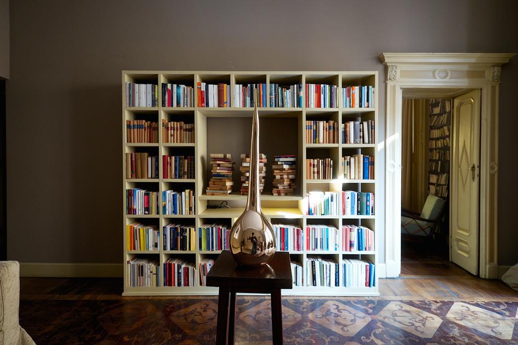 Secondo Pensiero Bed & Breakfast Milaan