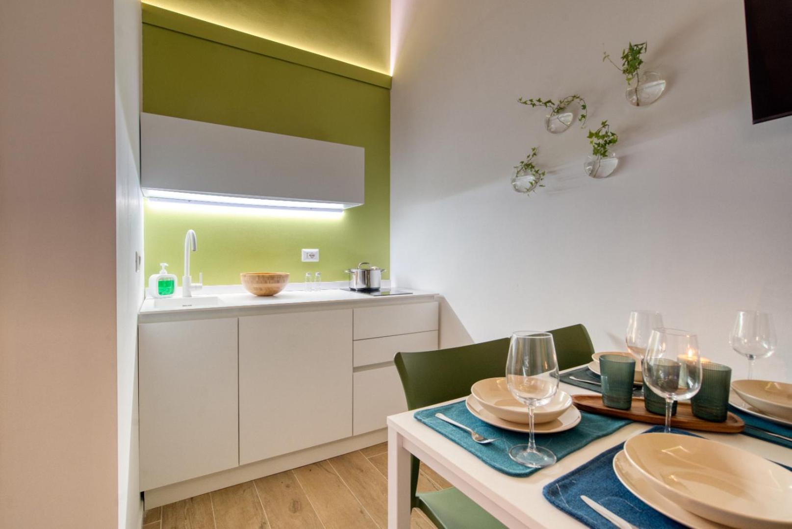 Apartment Navigli Vicino Al Duomo *