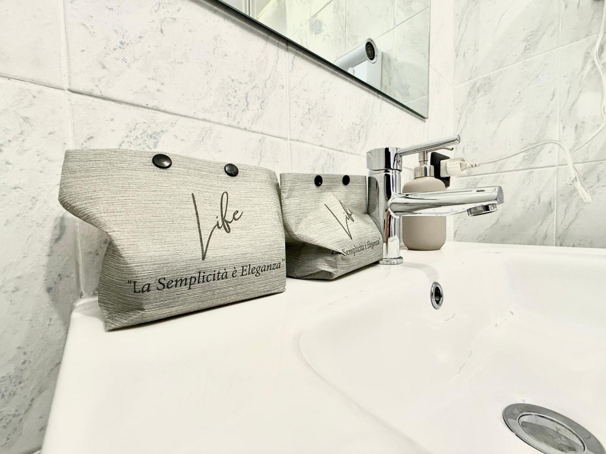 20 Off Garibaldi Eleganza Milano