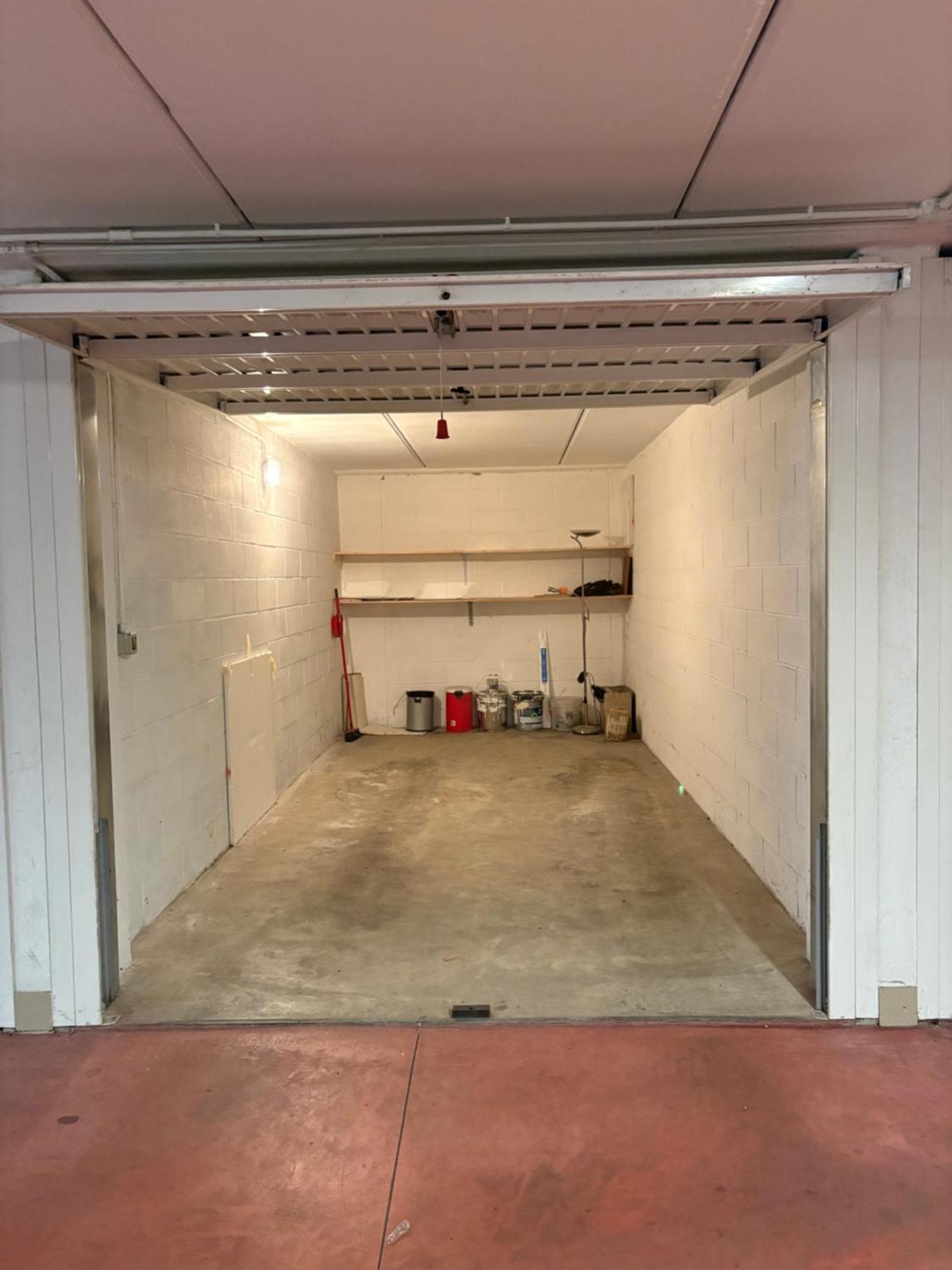 Spazio Breda - Free Garage - M1 Subway Apartment Mailand