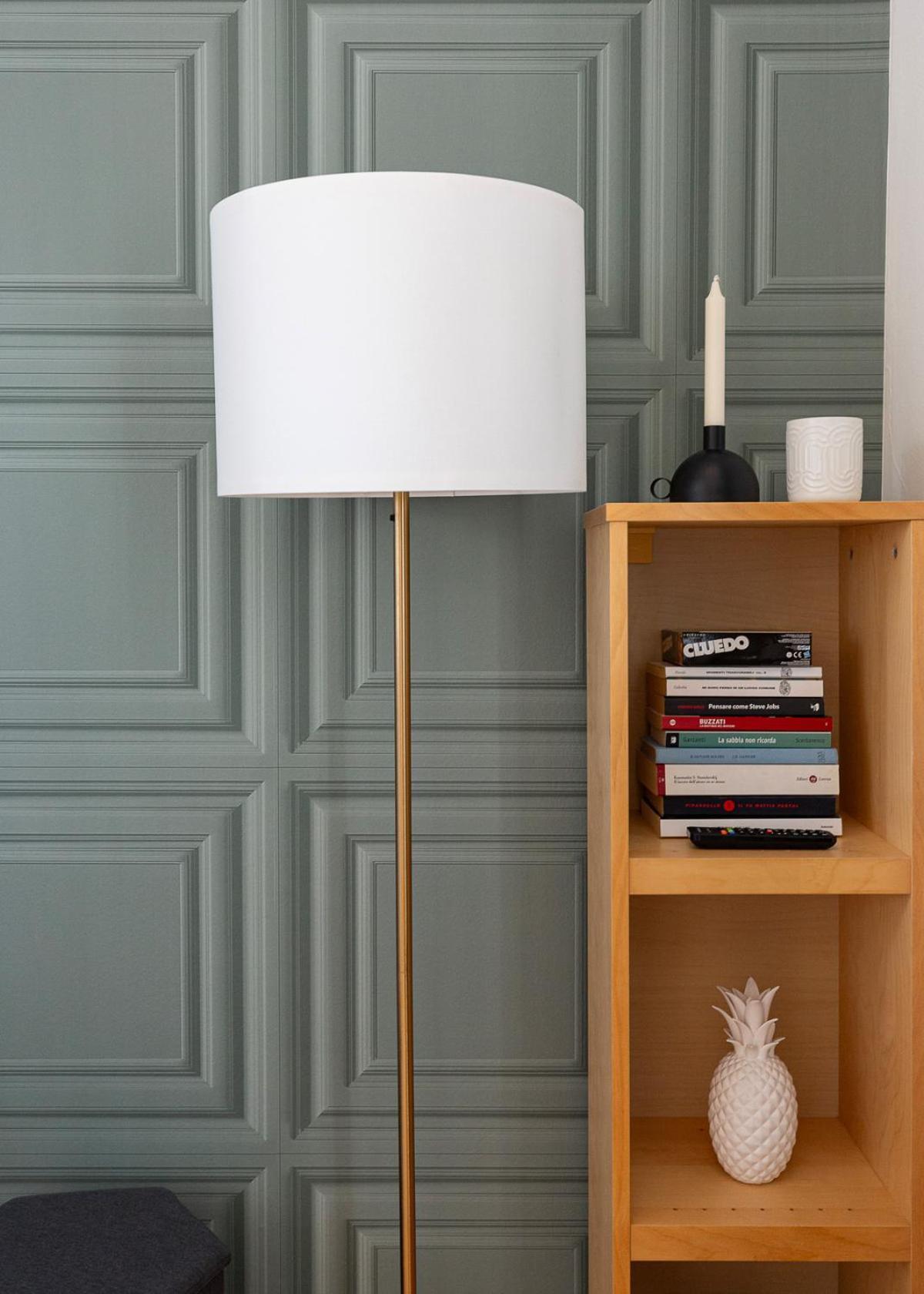 Apartment Mcb Maison Tortona Design District *