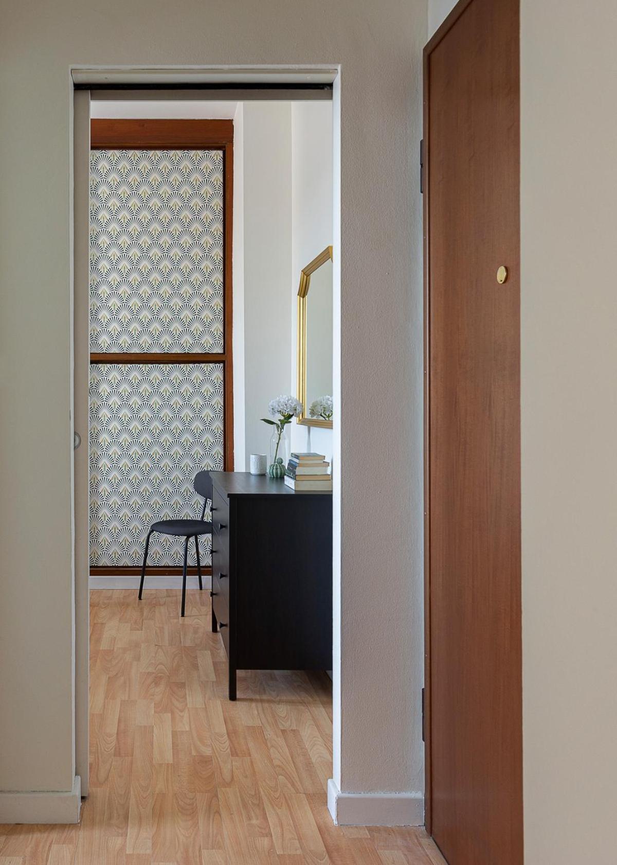 Apartment Mcb Maison Tortona Design District