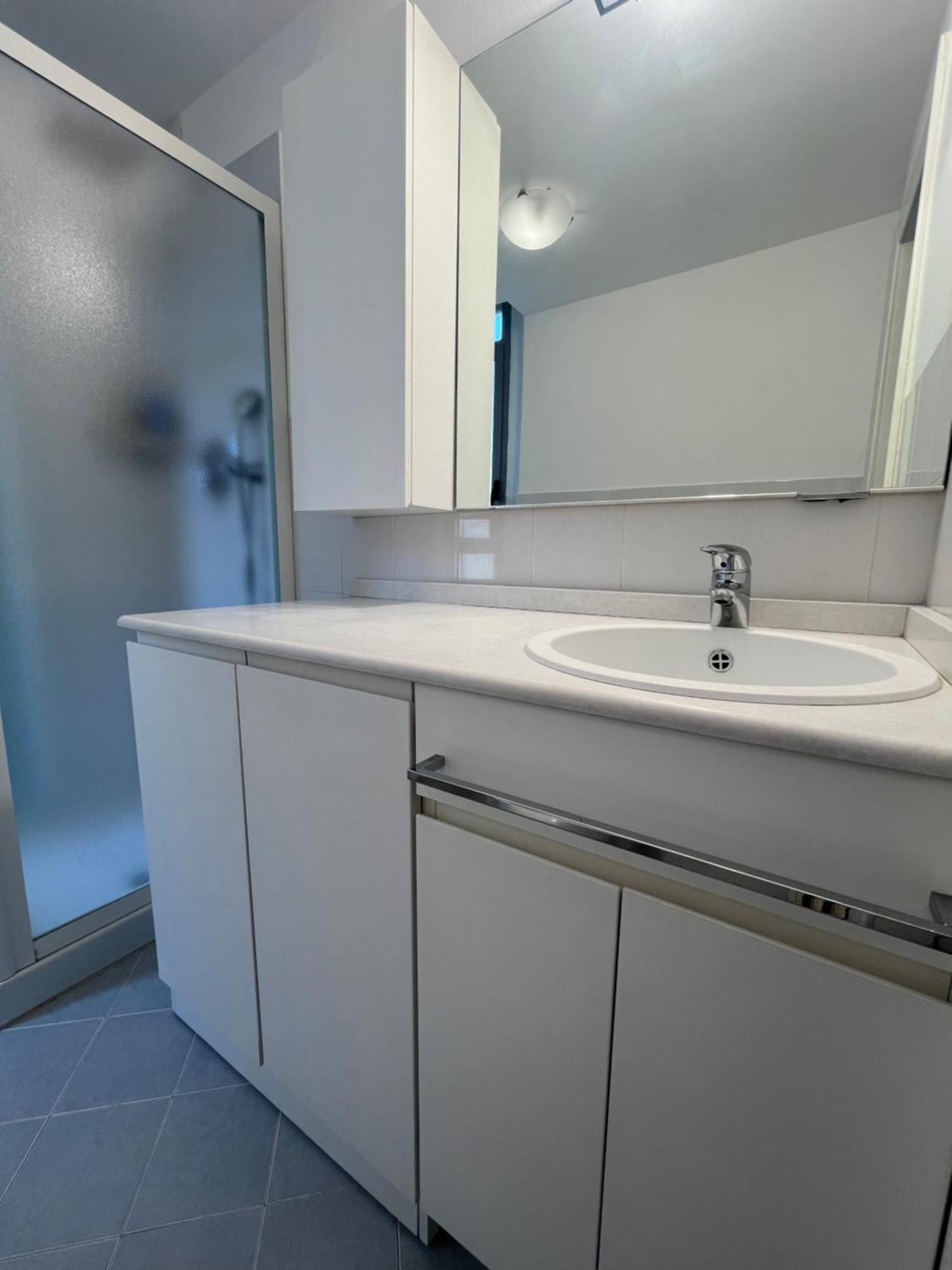 Casa vacanze Bilocale In Citta Studi Milano