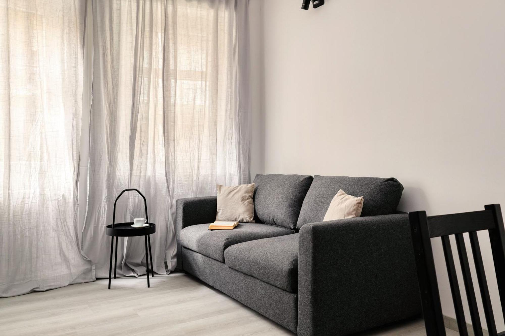 Appartamento Joivy Charming 2br Flat Near Citylife