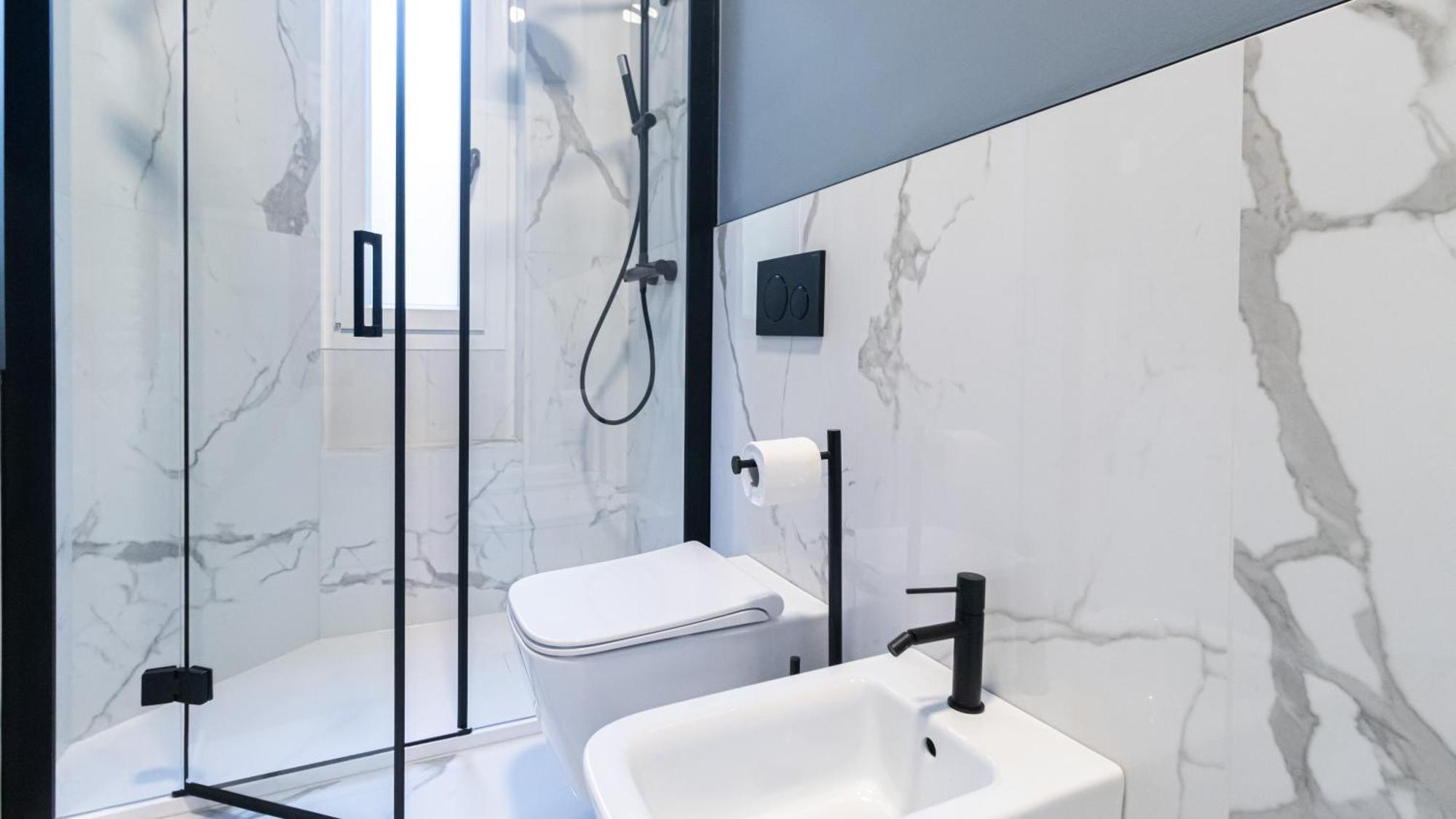 Italianway - Cola Montano 29 B Appartamento Milano