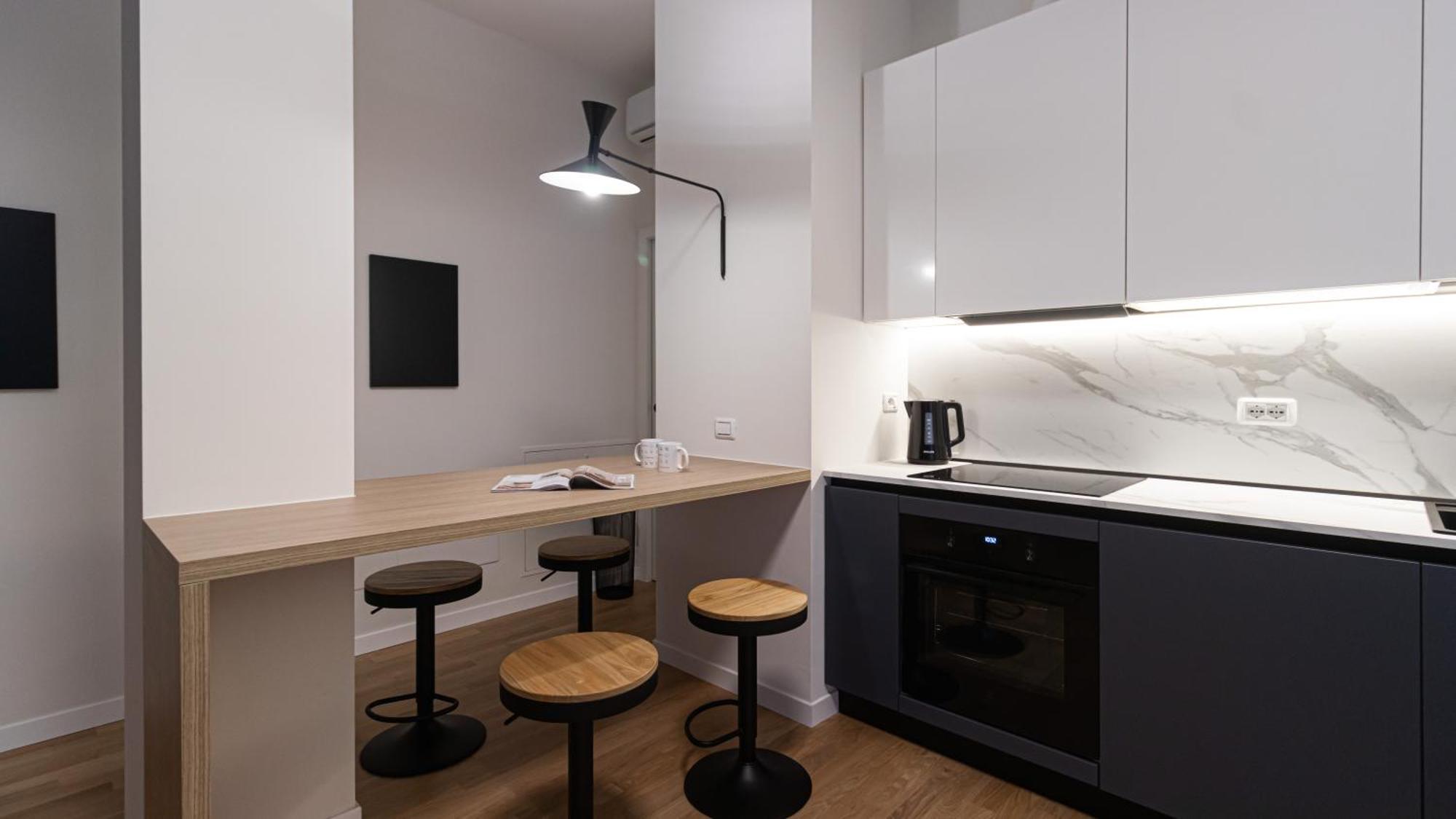 Italianway - Cola Montano 29 B Milano
