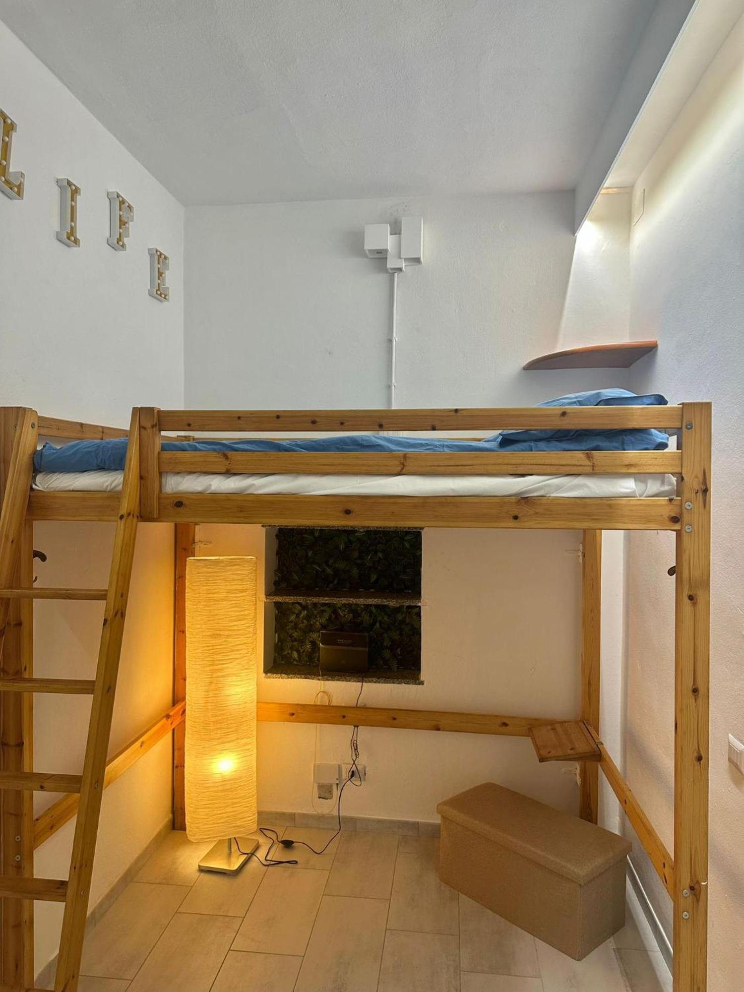 Appartamento Saint Alexander Milano