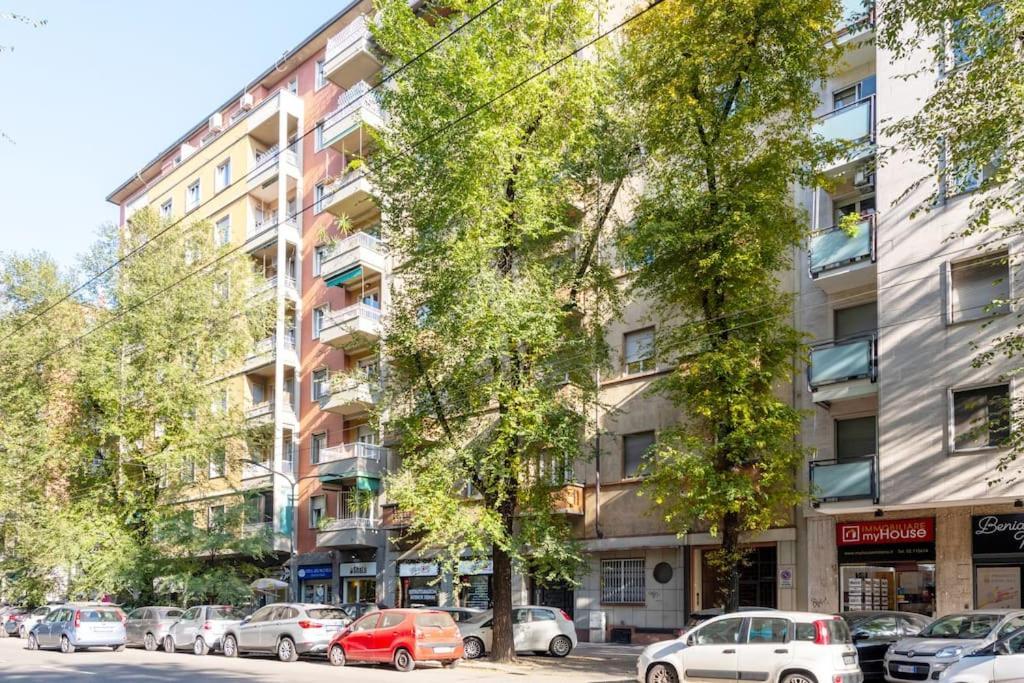 Piscina Interna Privata E A Milano