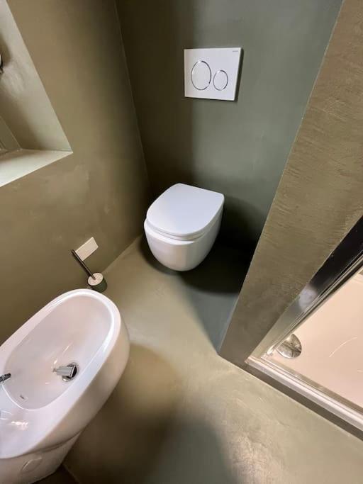 Tiny With Ideal Subway Connection * Milano
