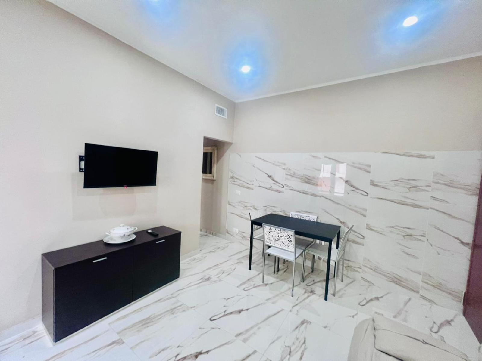 Umi 22 Lejlighed Milano