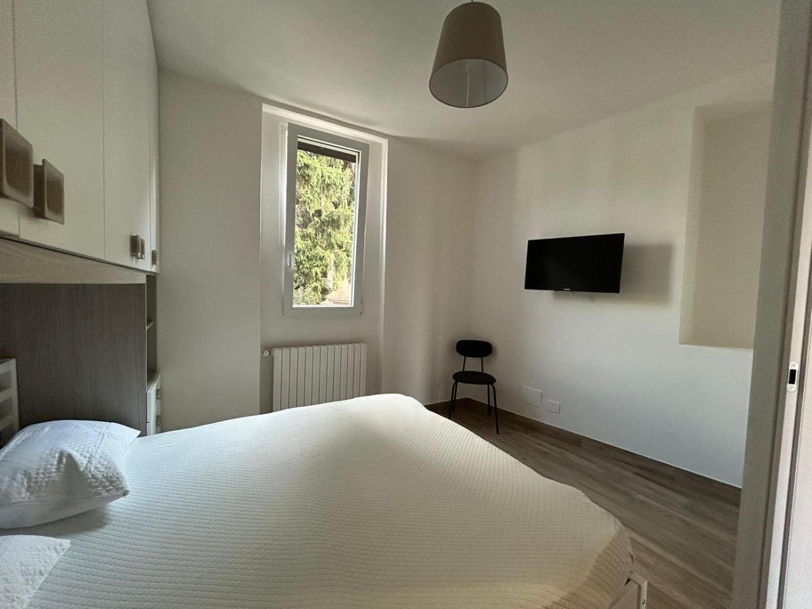 Appartamento Corte Dei Pavoni 10 Minuti Da Stadio San Siro E Fiera Pet Friendly Milano