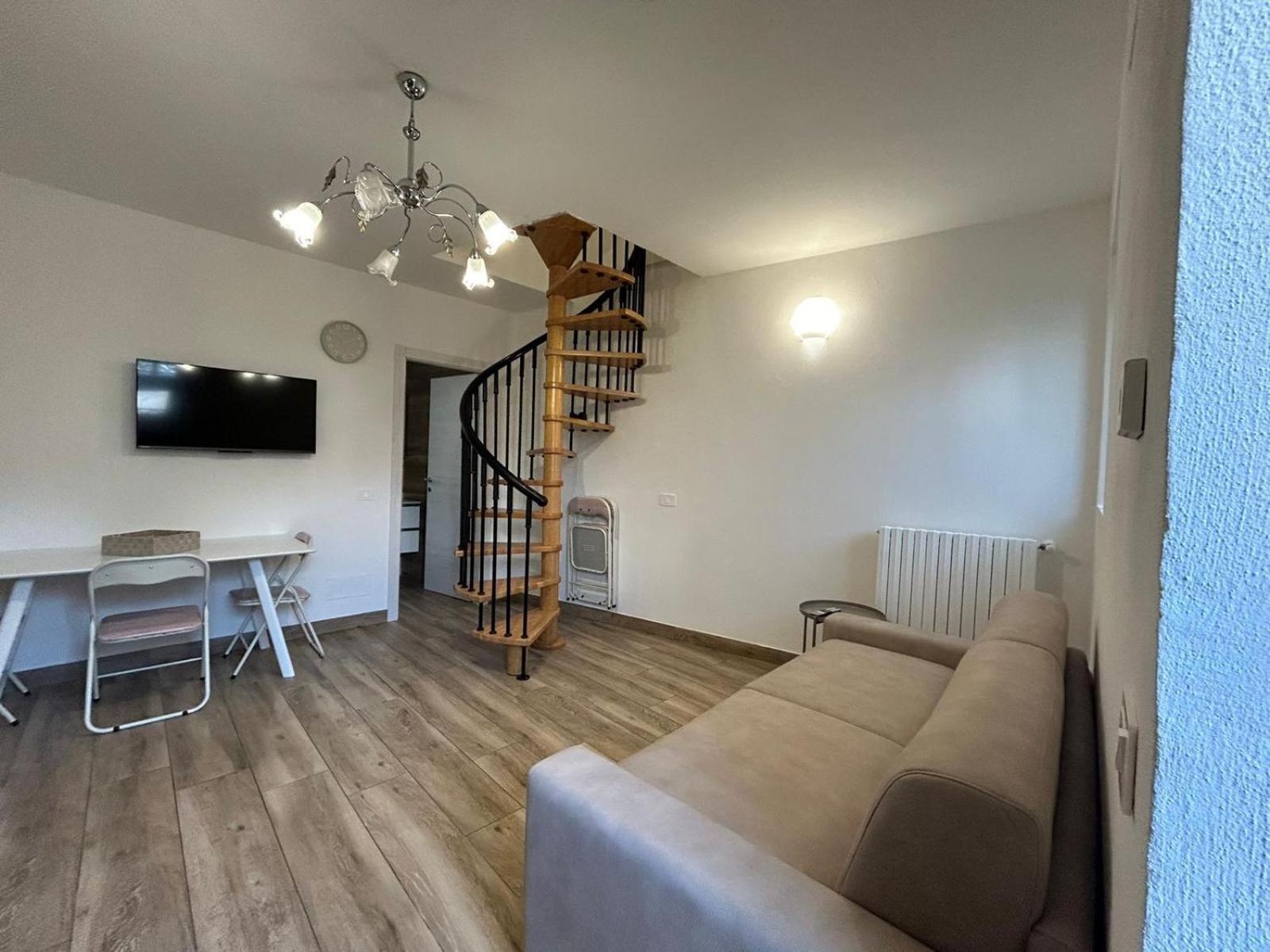 Corte Dei Pavoni 10 Minuti Da Stadio San Siro E Fiera Pet Friendly * Milano