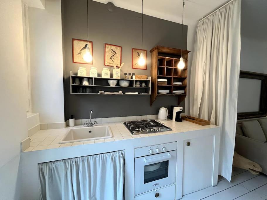 Casa vacanze Casa Dello Scoiattolo *