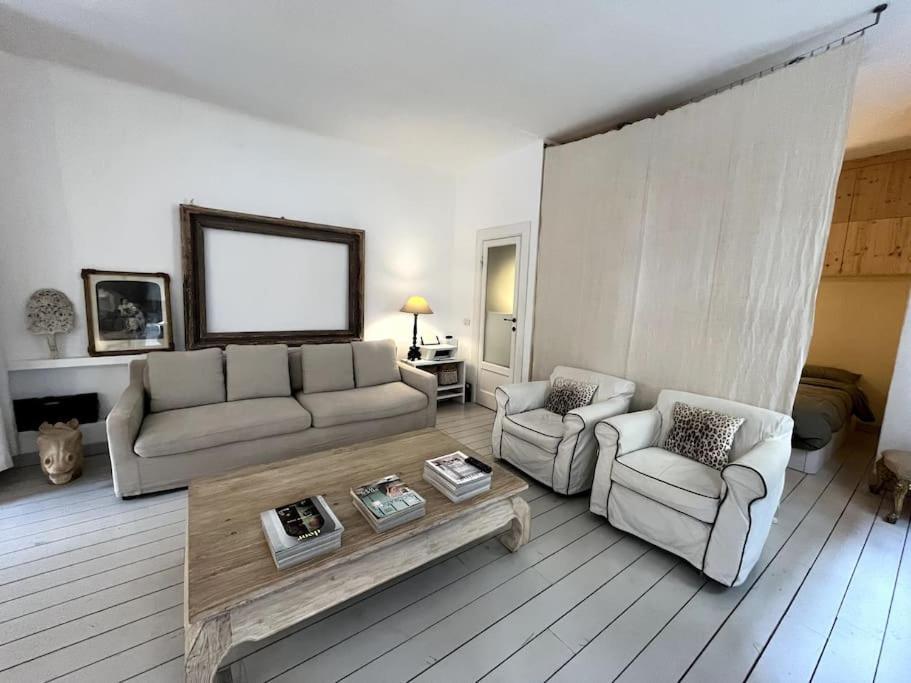 Casa vacanze Casa Dello Scoiattolo *