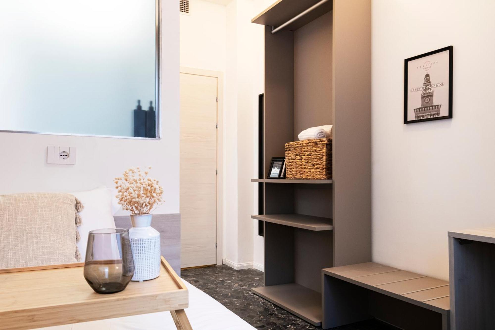 Hotel Easylife - Fl In