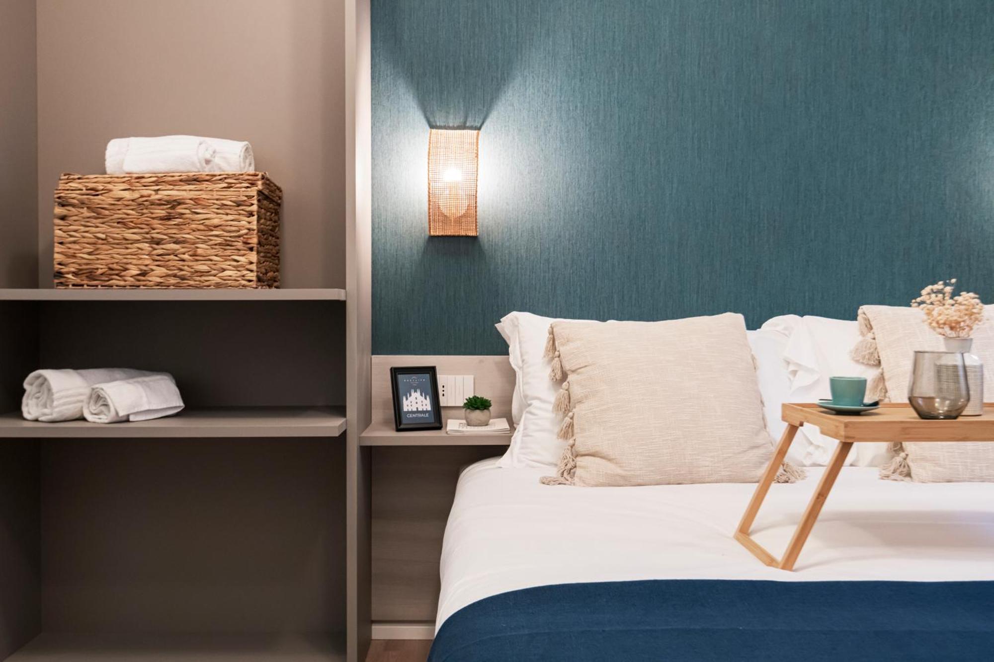 Easylife - Fl In Hotel *