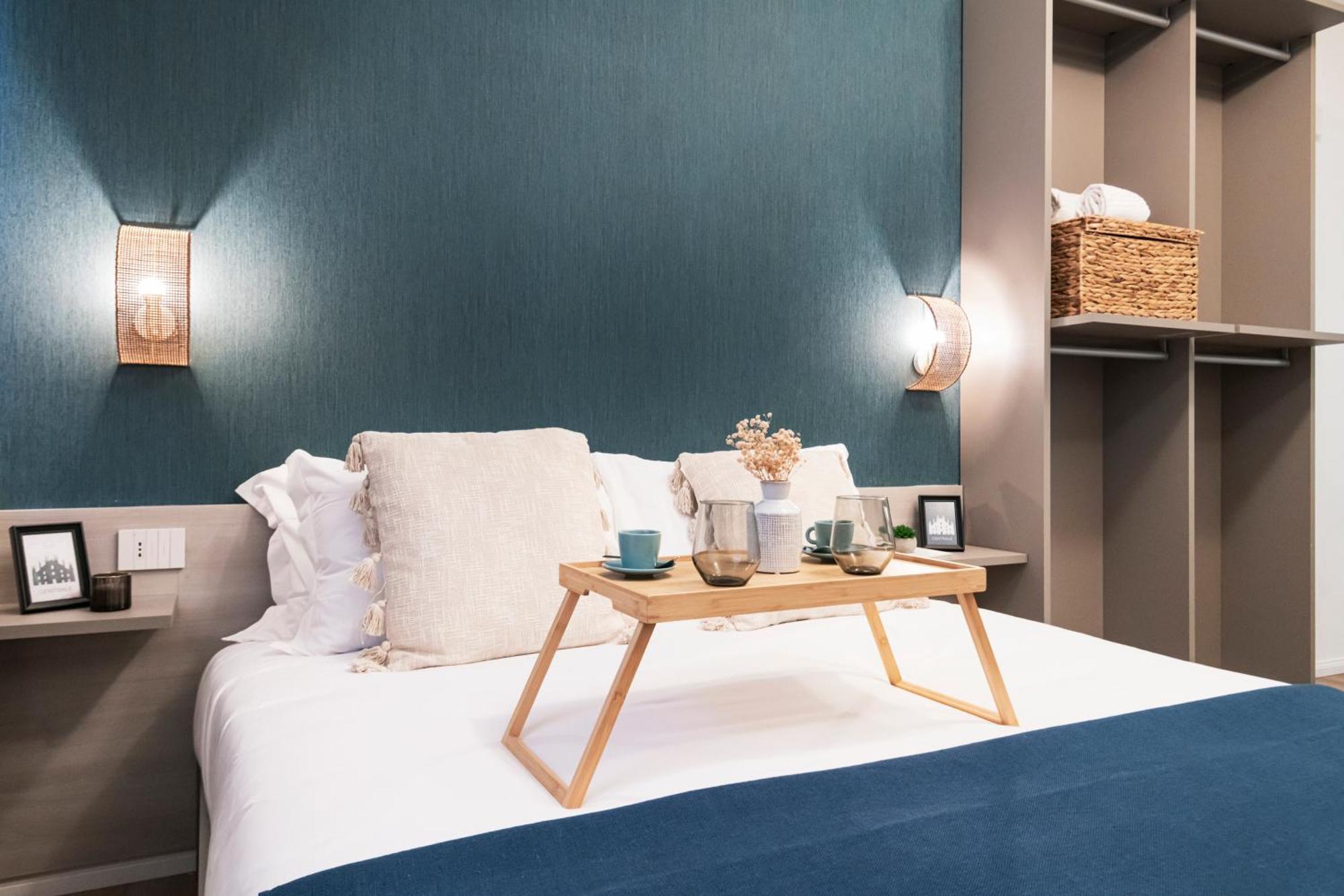 Easylife - Fl In Hotel *