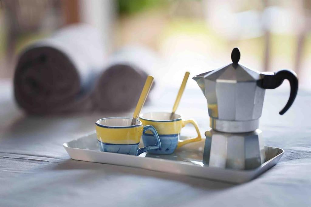 Appartamento Lambrate Living