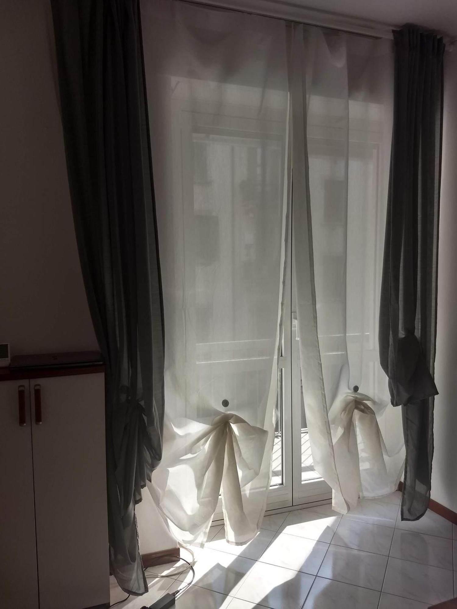 Farinisola Appartamento *