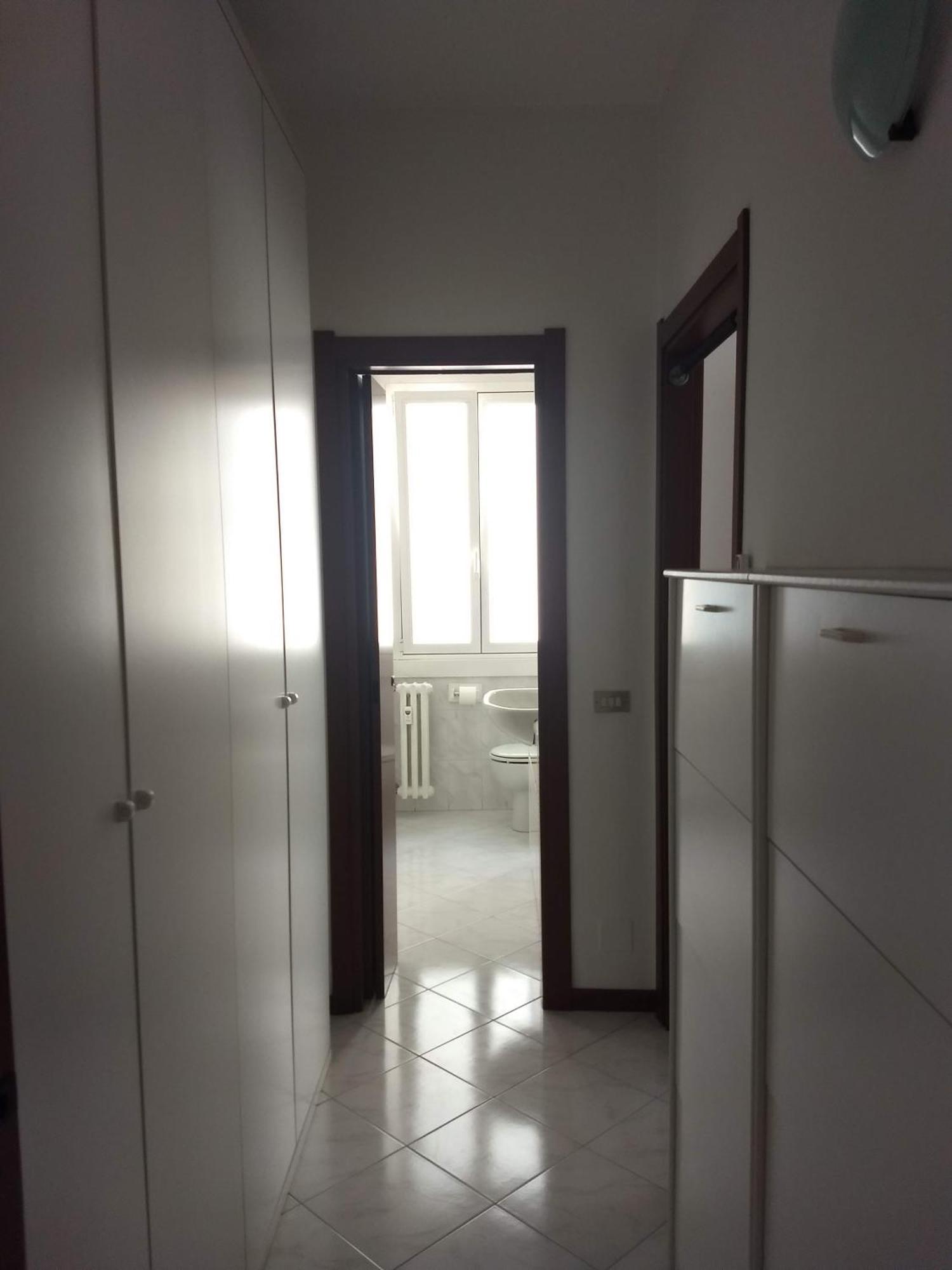 Farinisola Milano