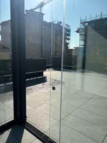 Appartamento Number House - Number 20 *