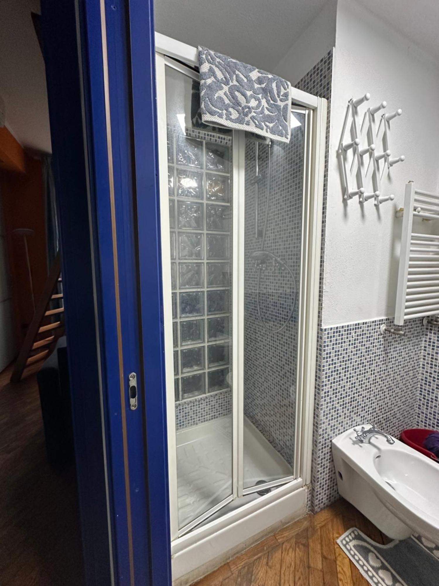 Laguna Blu * Milano