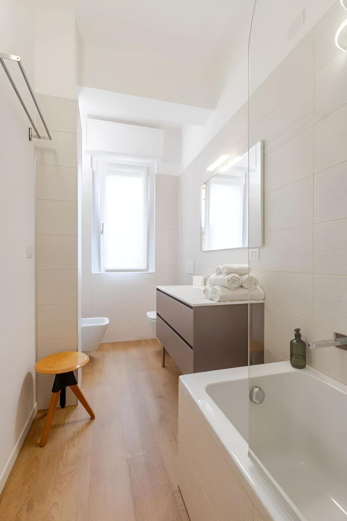 Visit - Solution Milan