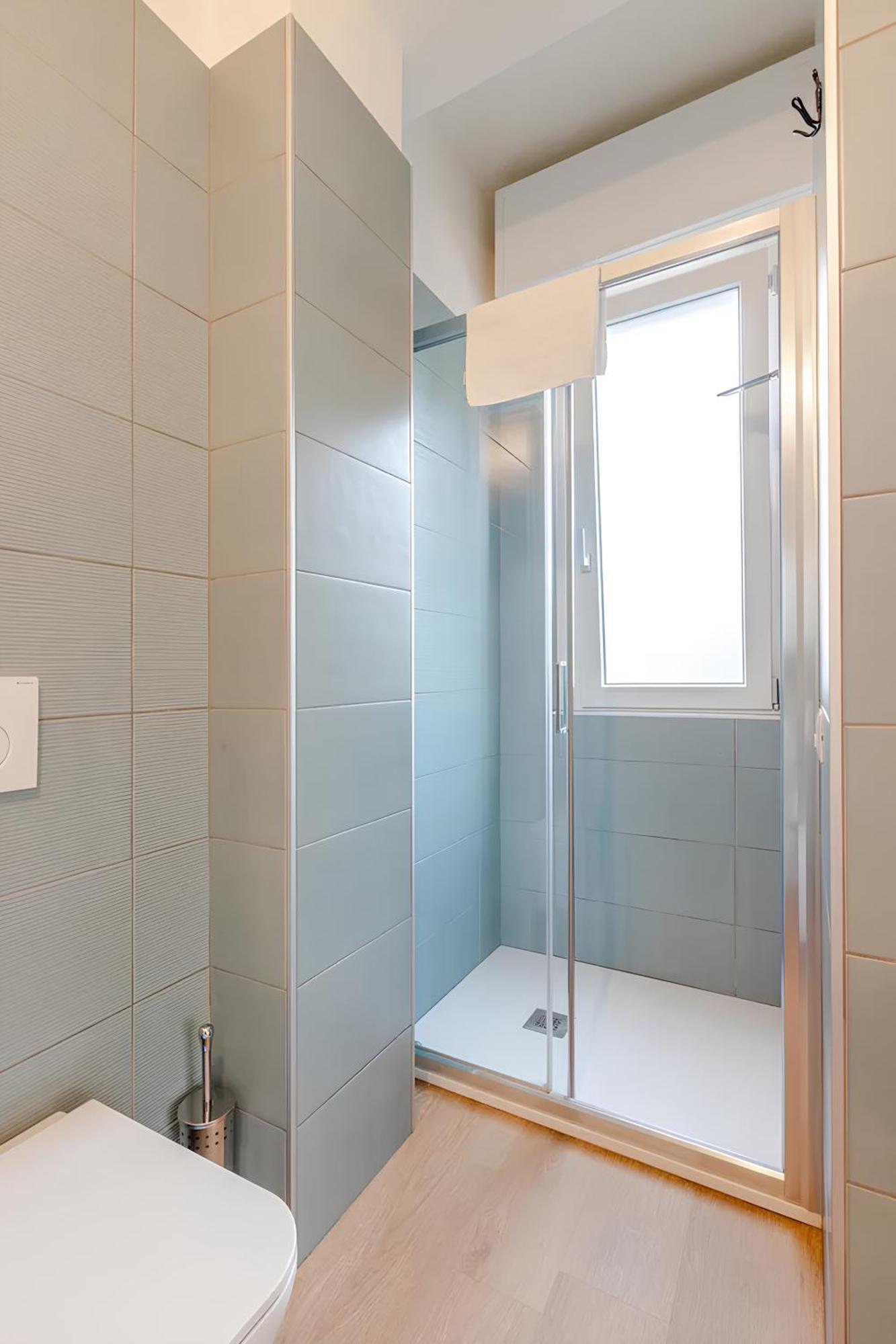Visit - Solution Appartement