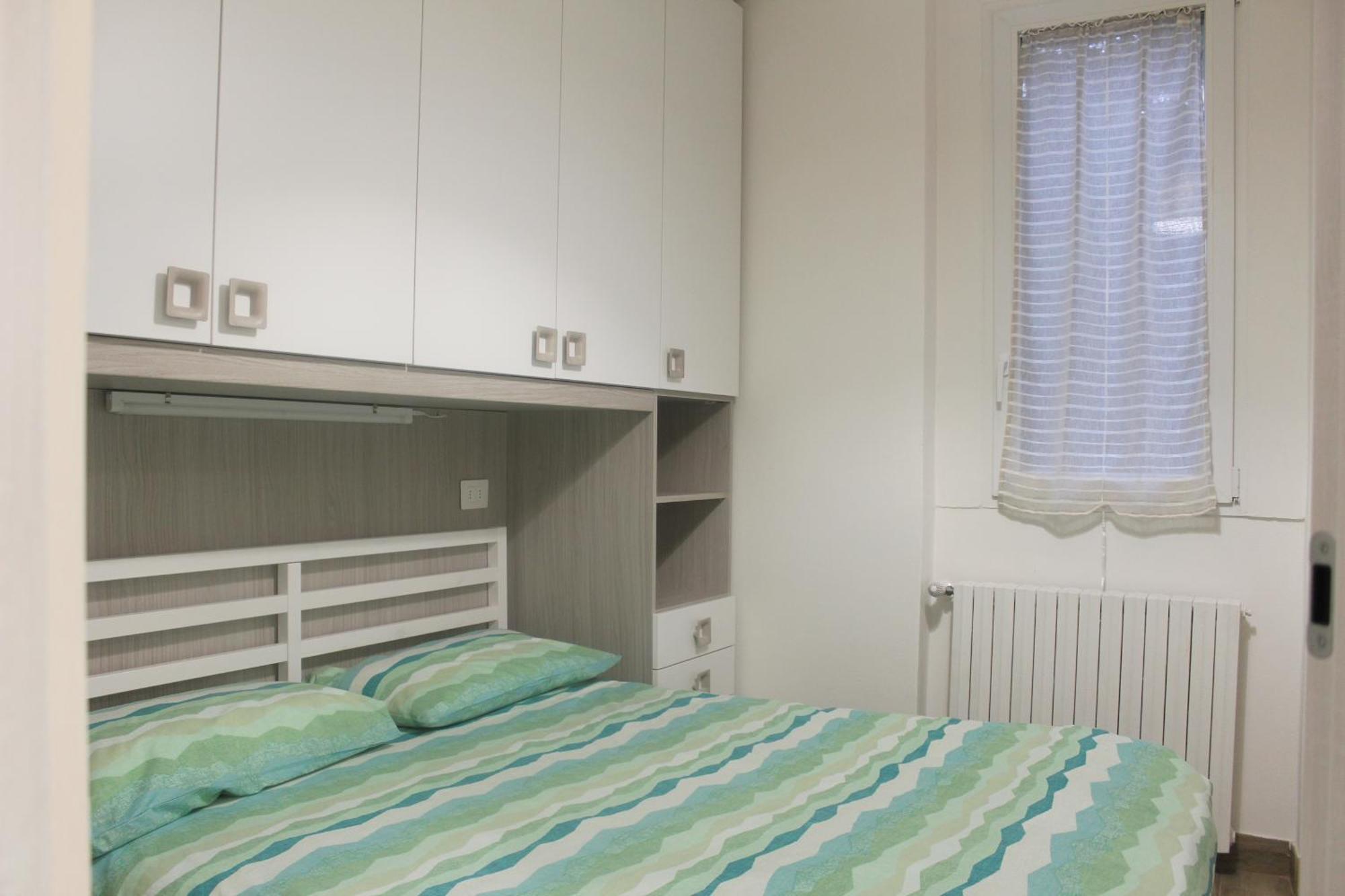 Corte Dei Pavoni 10 Minuti Da Stadio San Siro E Fiera Pet Friendly Appartamento *