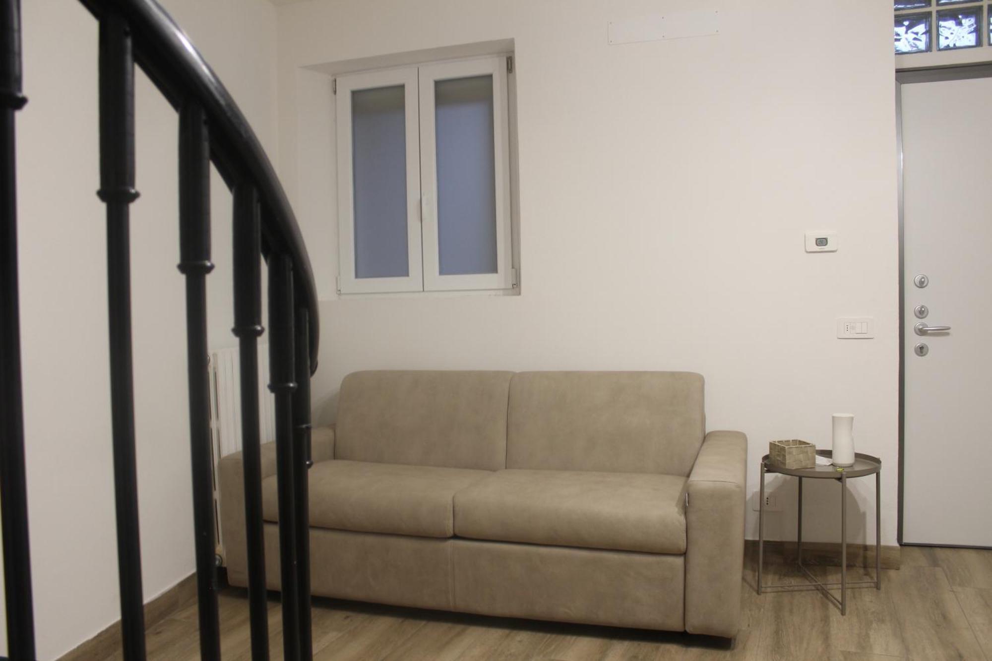 Appartamento Corte Dei Pavoni 10 Minuti Da Stadio San Siro E Fiera Pet Friendly Milano