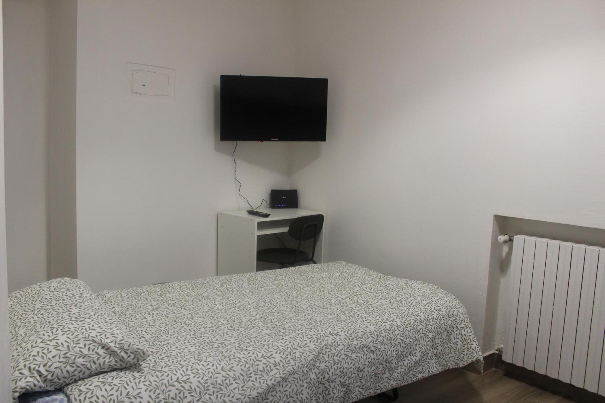 Appartamento Corte Dei Pavoni 10 Minuti Da Stadio San Siro E Fiera Pet Friendly Milano