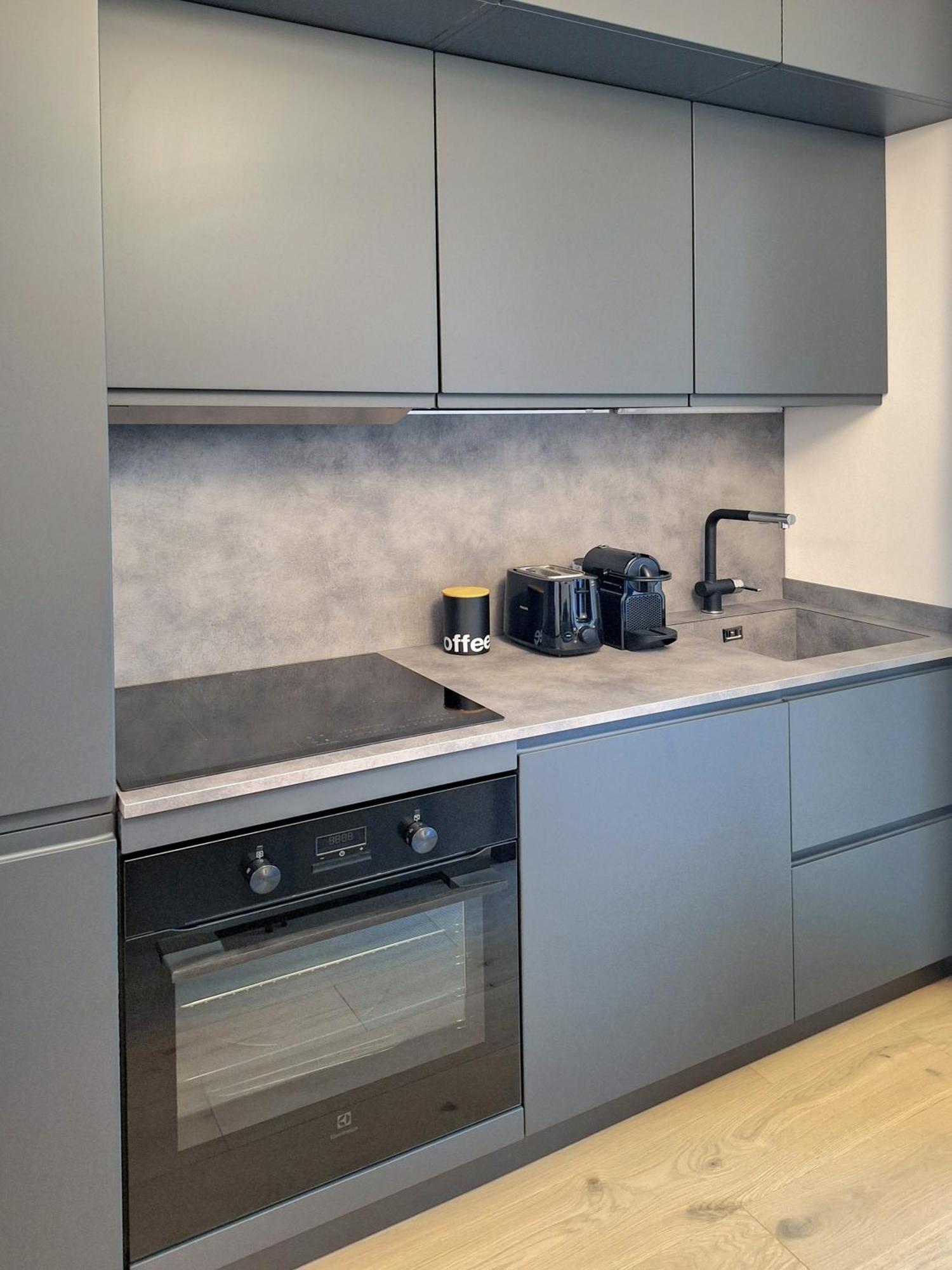 Appartamento Compagnoni12 Luxury Penthouse With Private Jacuzzi And Milano