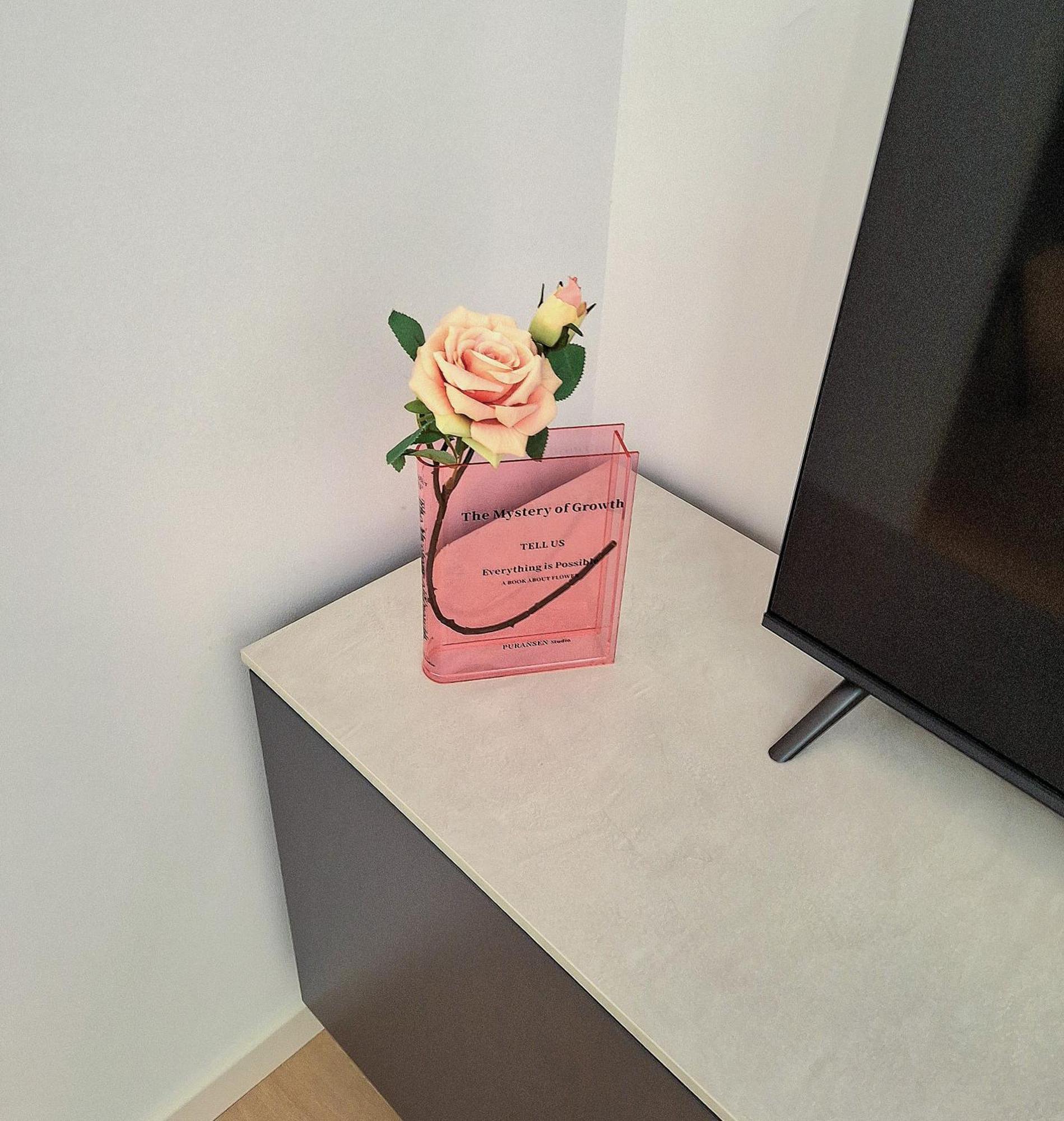 Appartamento Compagnoni12 Luxury Penthouse With Private Jacuzzi And *