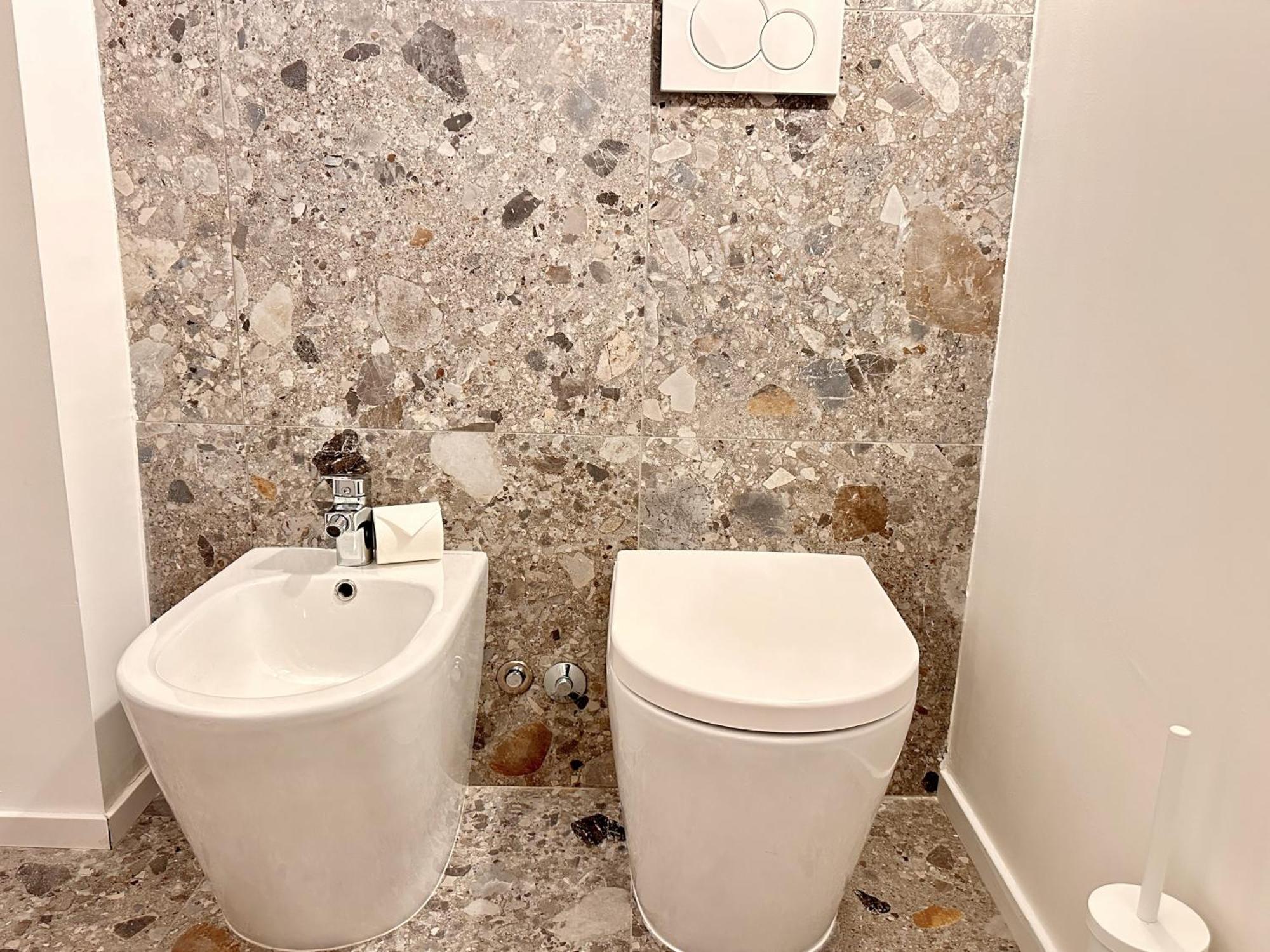 Loft 21 - Downtown - Appartamento Milano