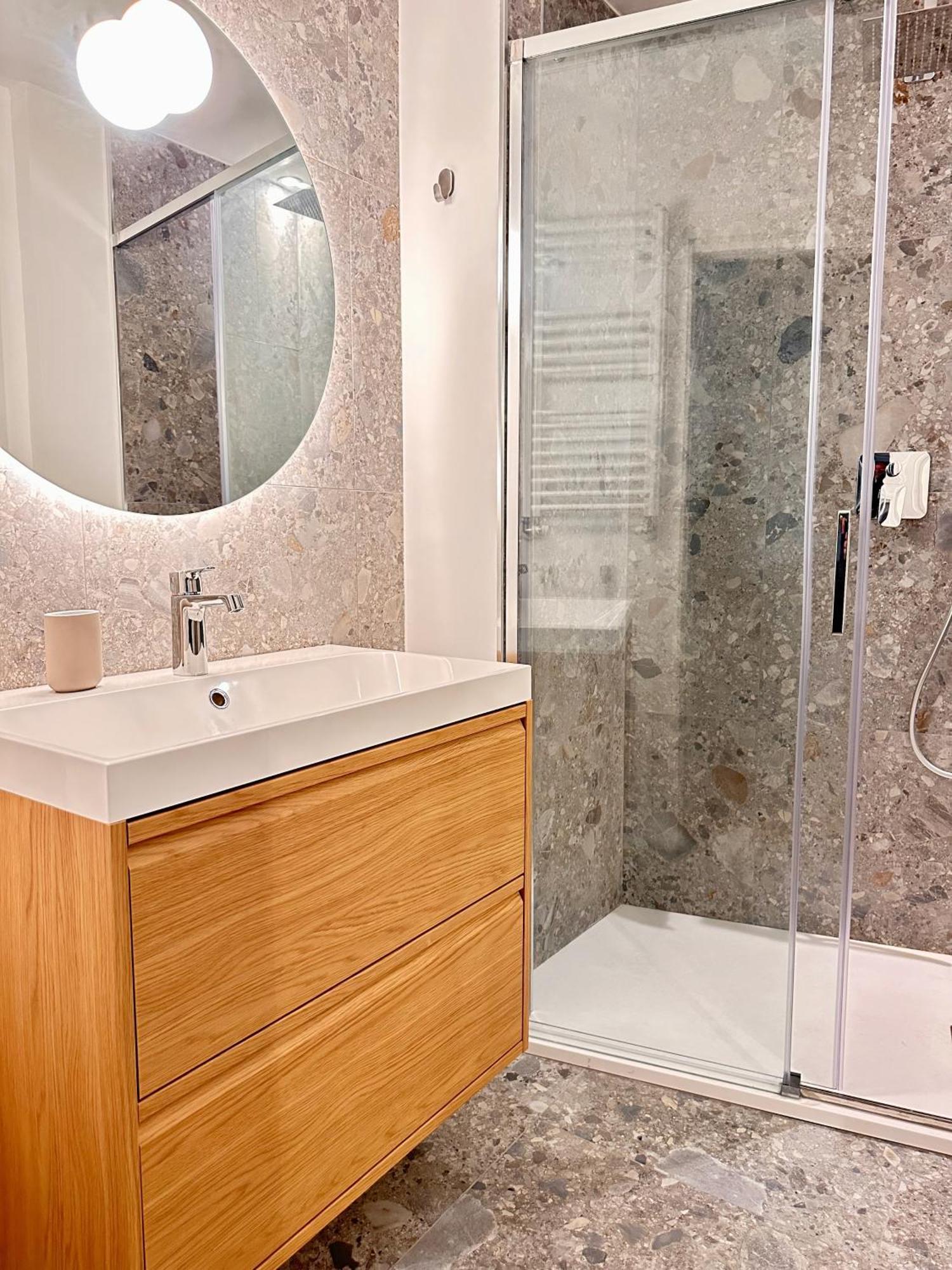 Loft 21 - Downtown - Appartamento *
