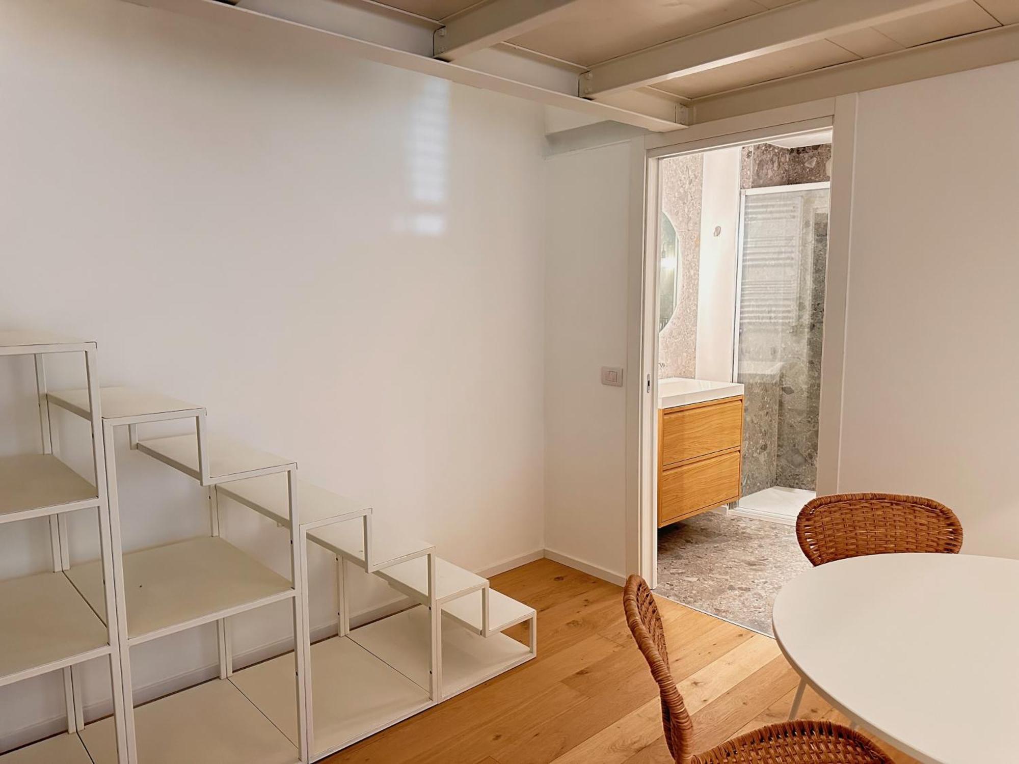 Appartamento Loft 21 - Downtown - Milano