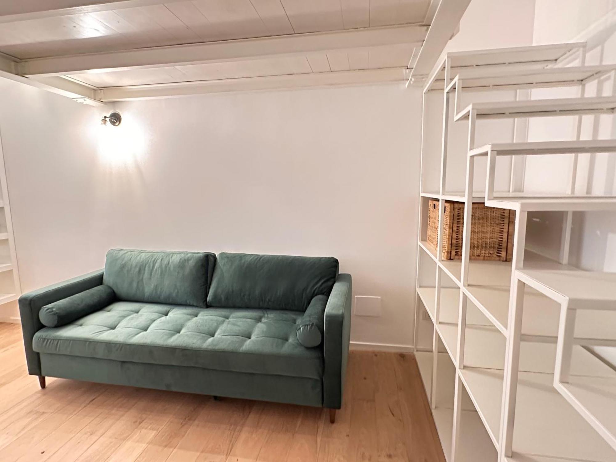 Appartamento Loft 21 - Downtown - Milano