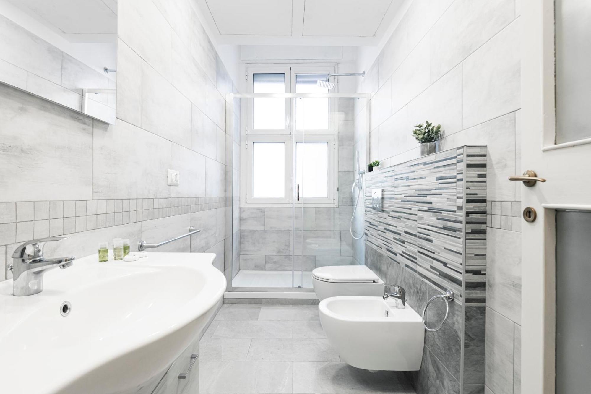 Easylife - Elegant 3 Mins From Duomo Appartamento Milano